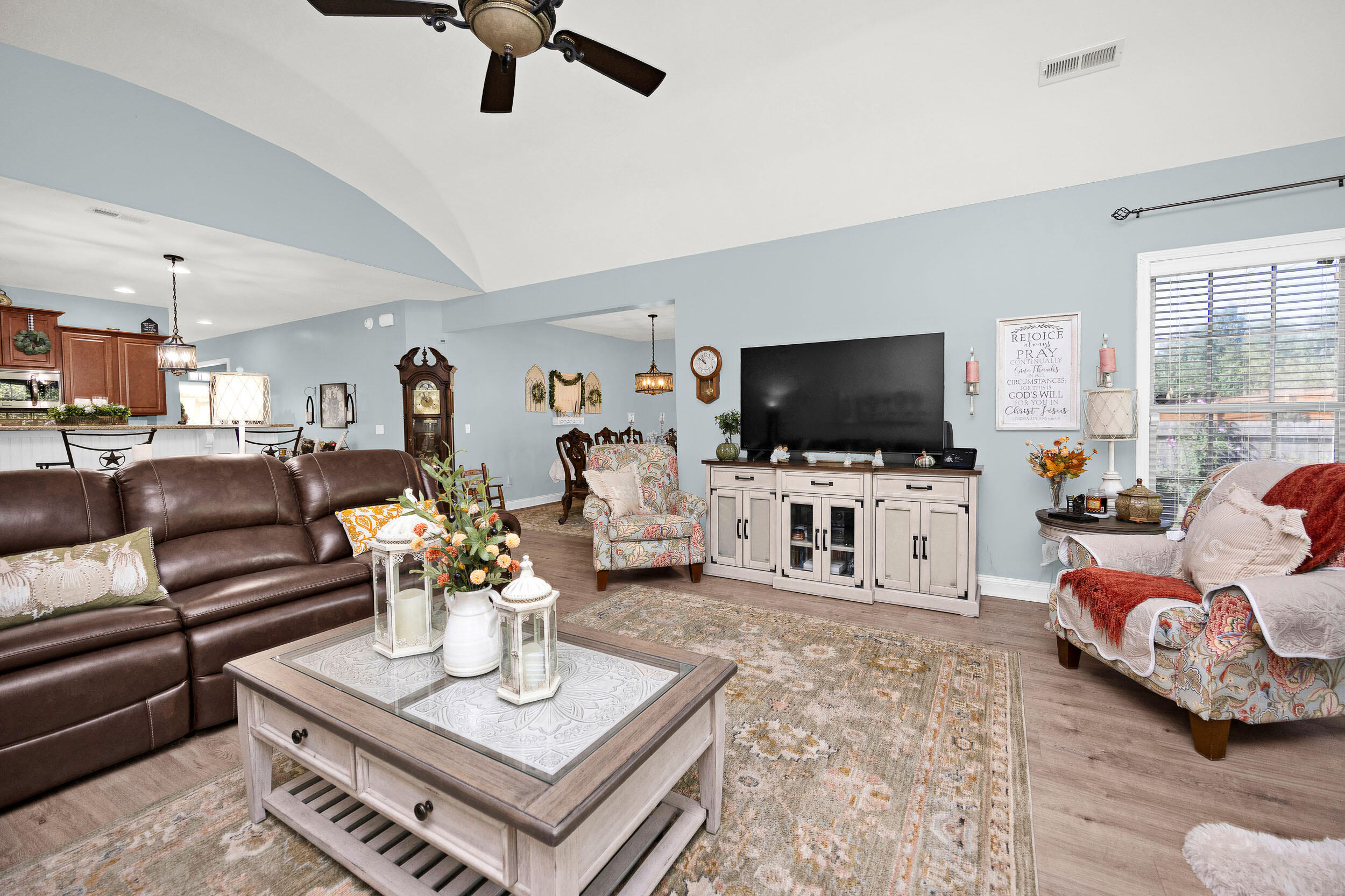 2465 Fieldrush Road Property Photo 19