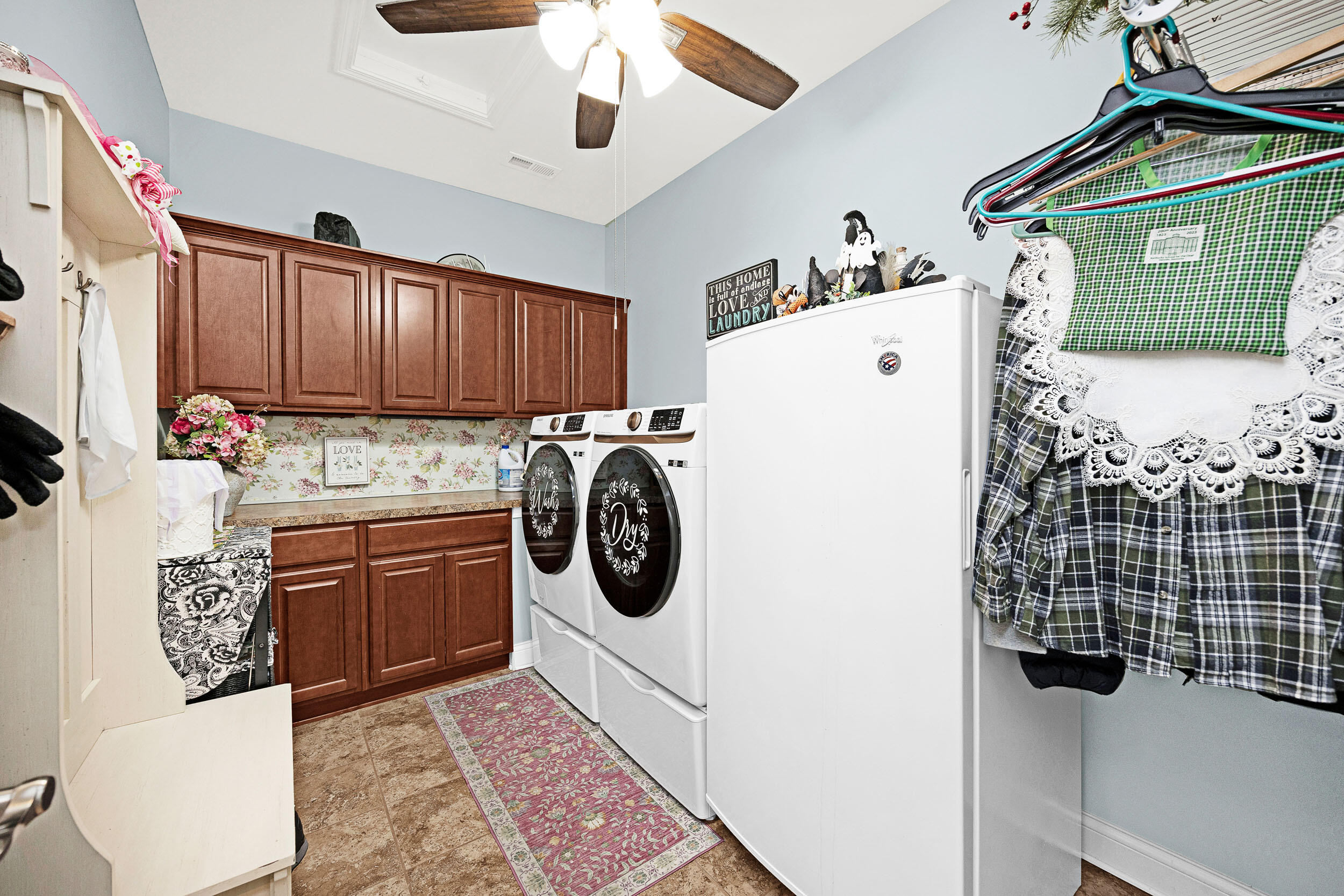 2465 Fieldrush Road Property Photo 21