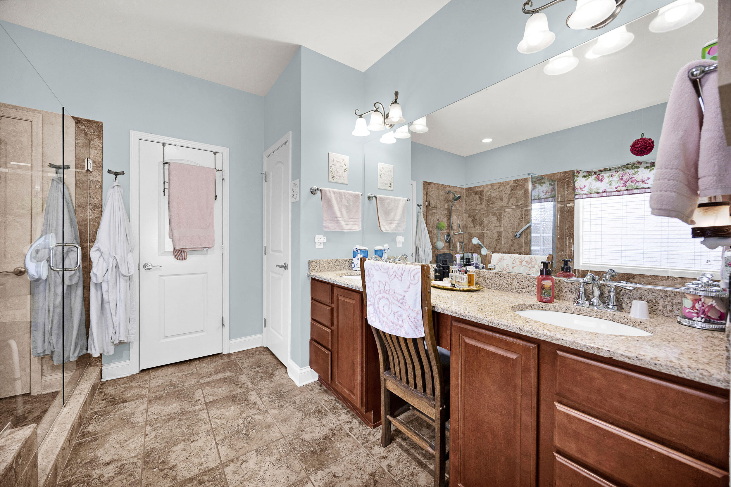 2465 Fieldrush Road Property Photo 24