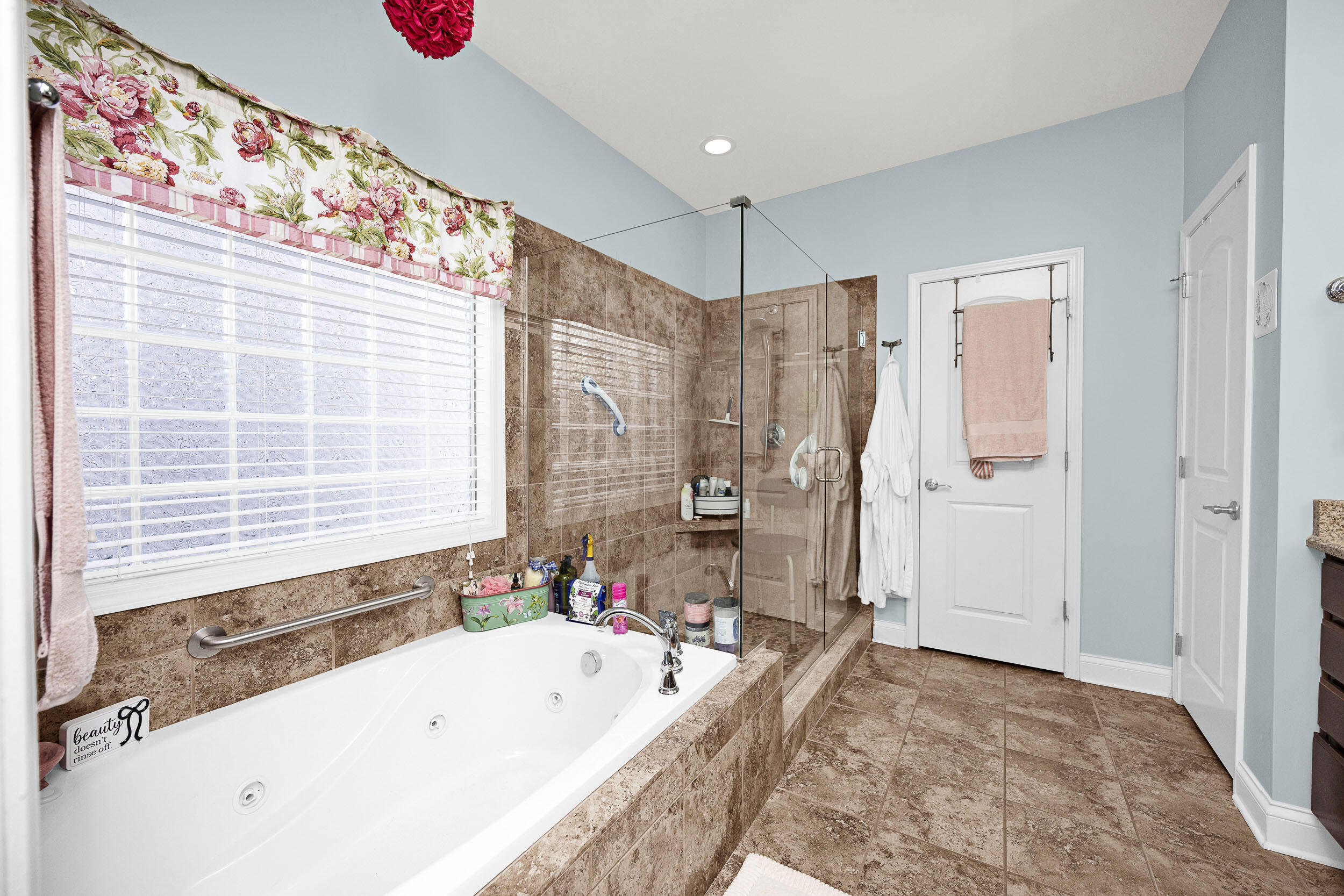 2465 Fieldrush Road Property Photo 25