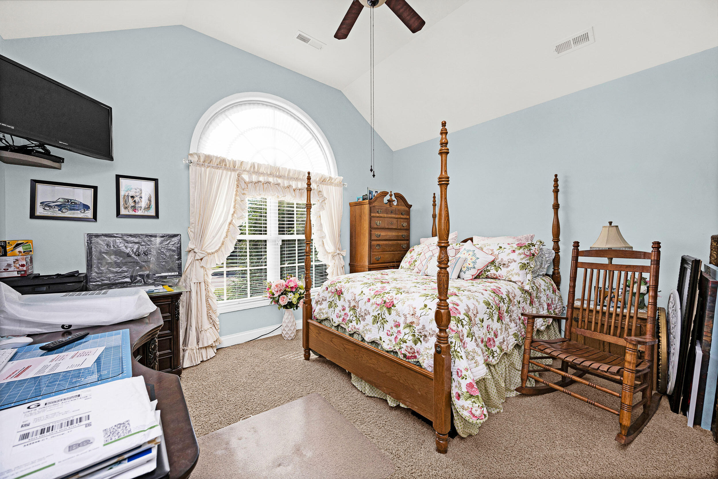 2465 Fieldrush Road Property Photo 26