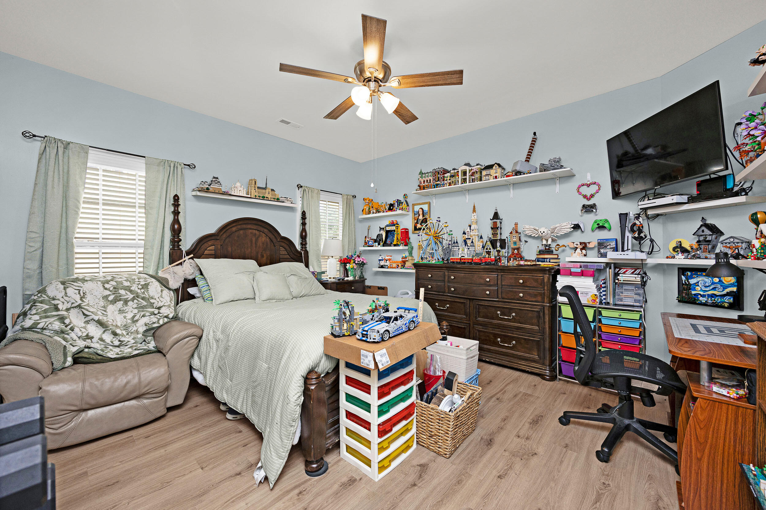 2465 Fieldrush Road Property Photo 31