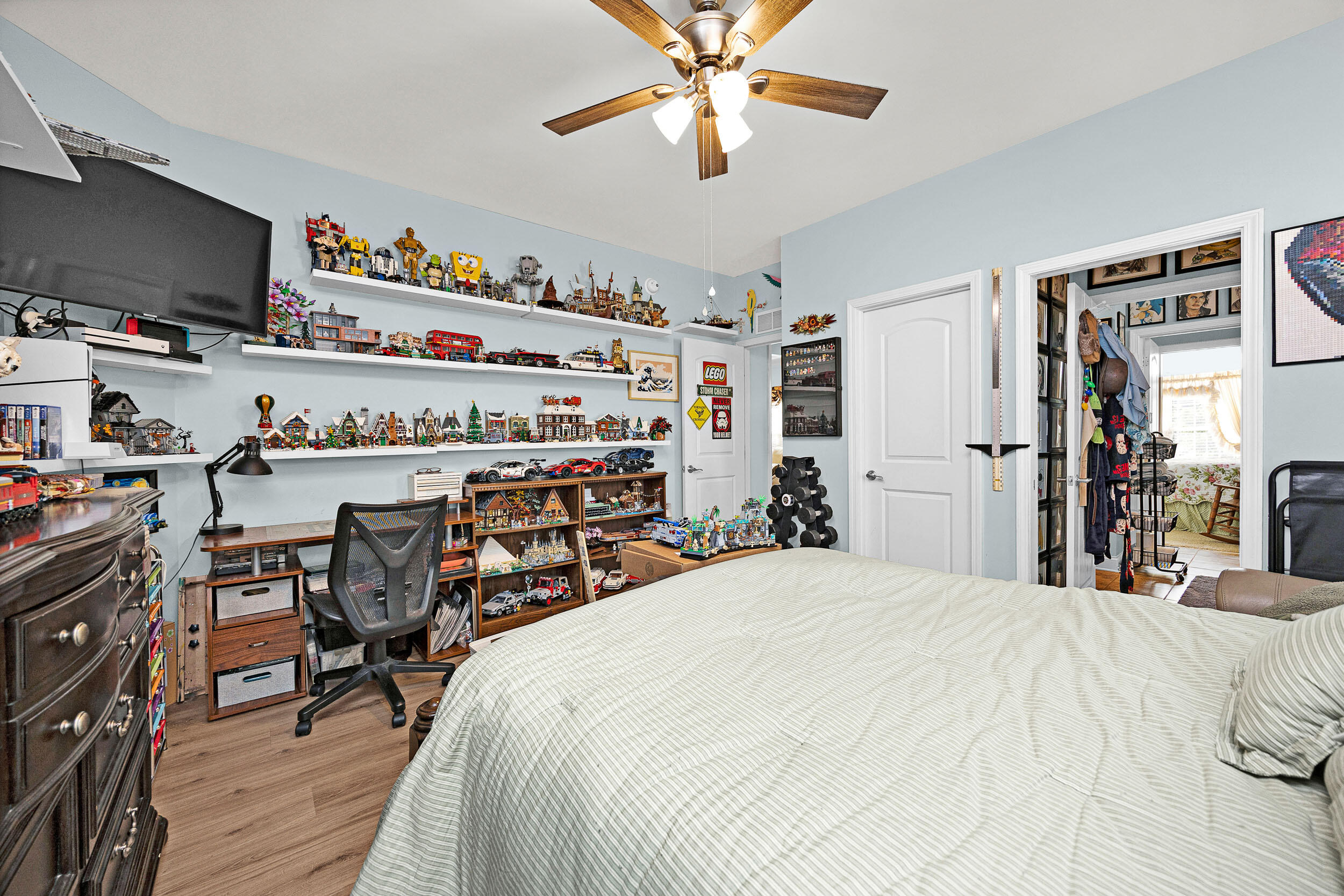 2465 Fieldrush Road Property Photo 32