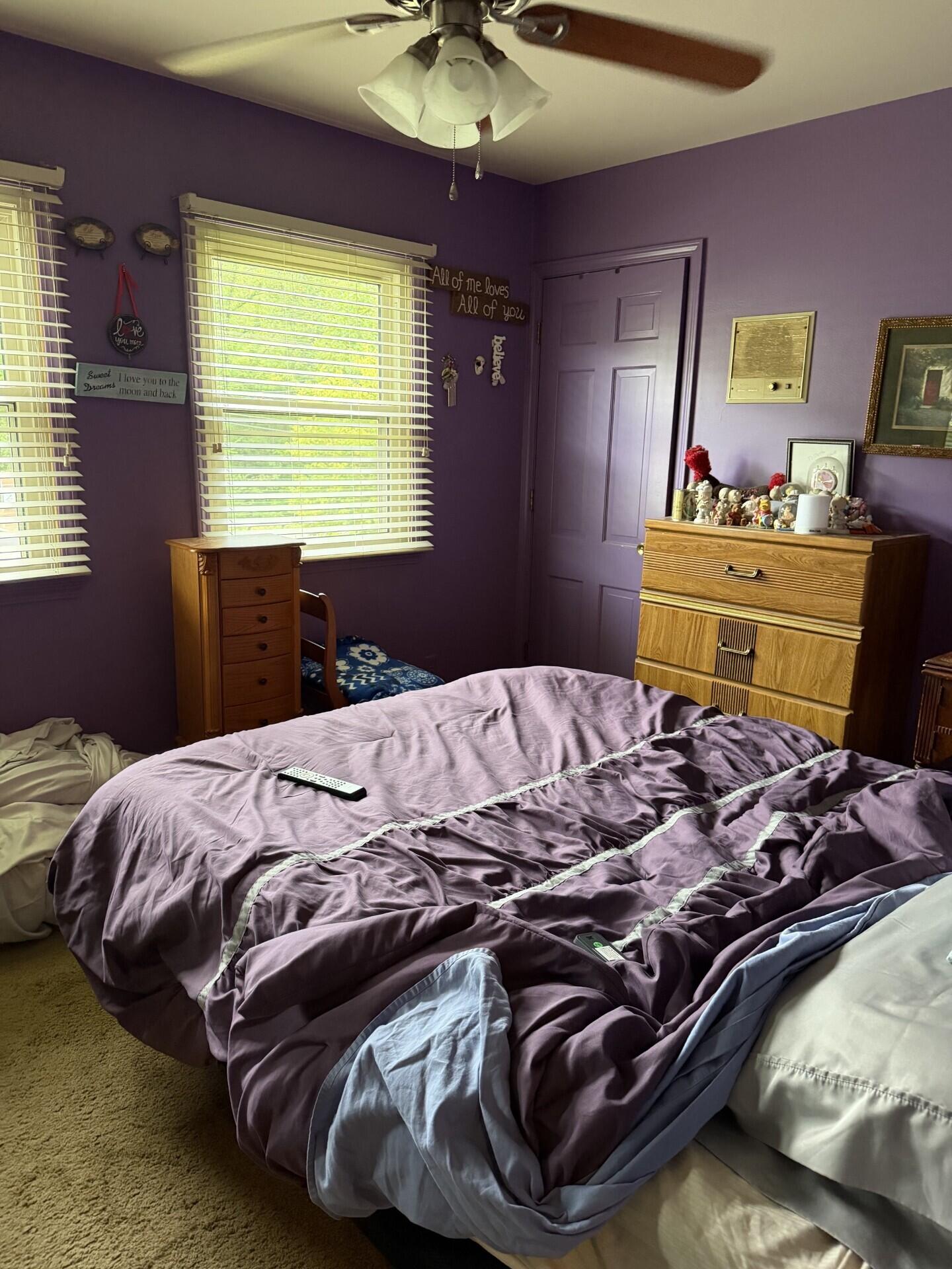 2511 S Lake Drive Property Photo 6