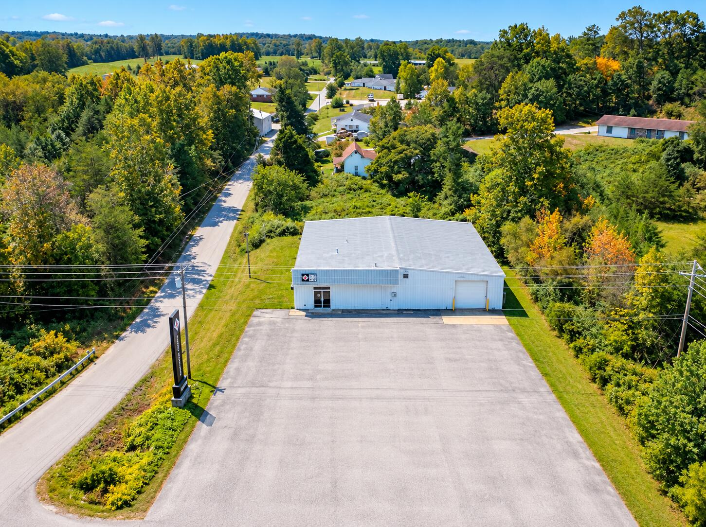 231 Jerrys Road Property Photo 4