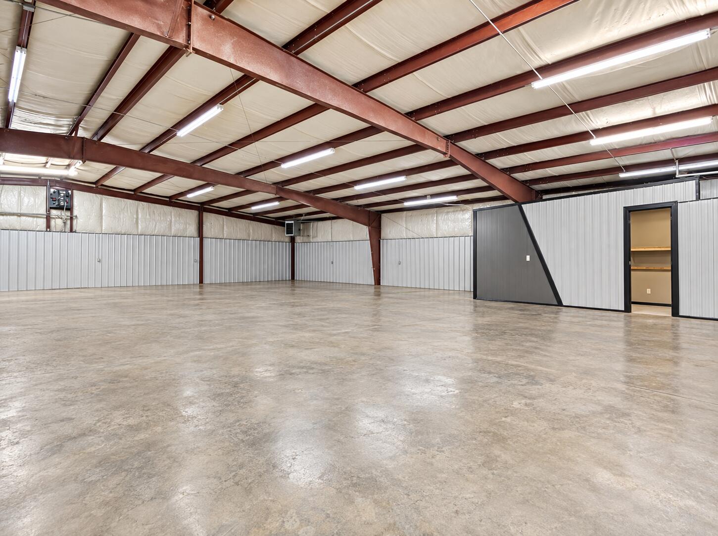 231 Jerrys Road Property Photo 10