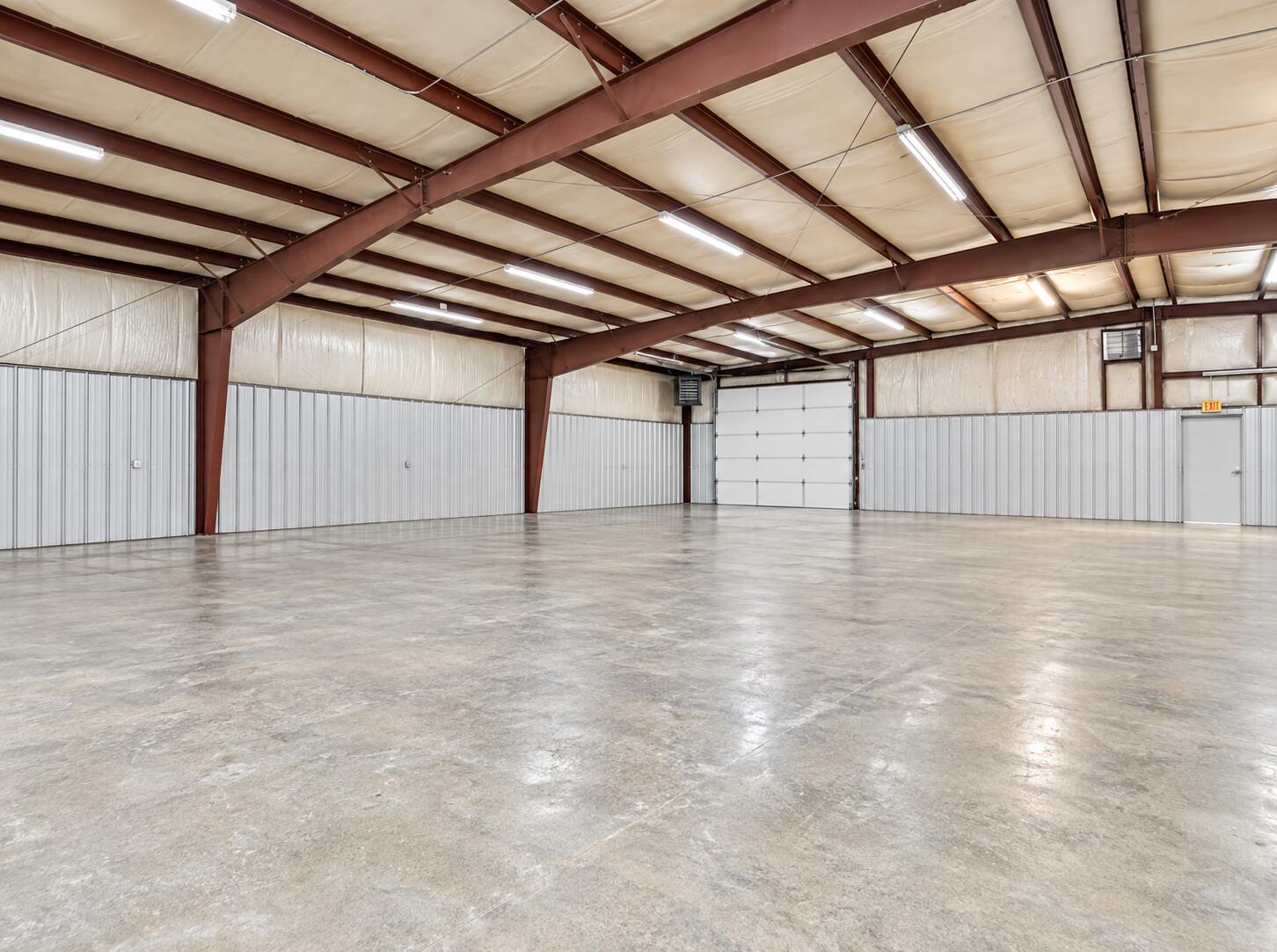 231 Jerrys Road Property Photo 11