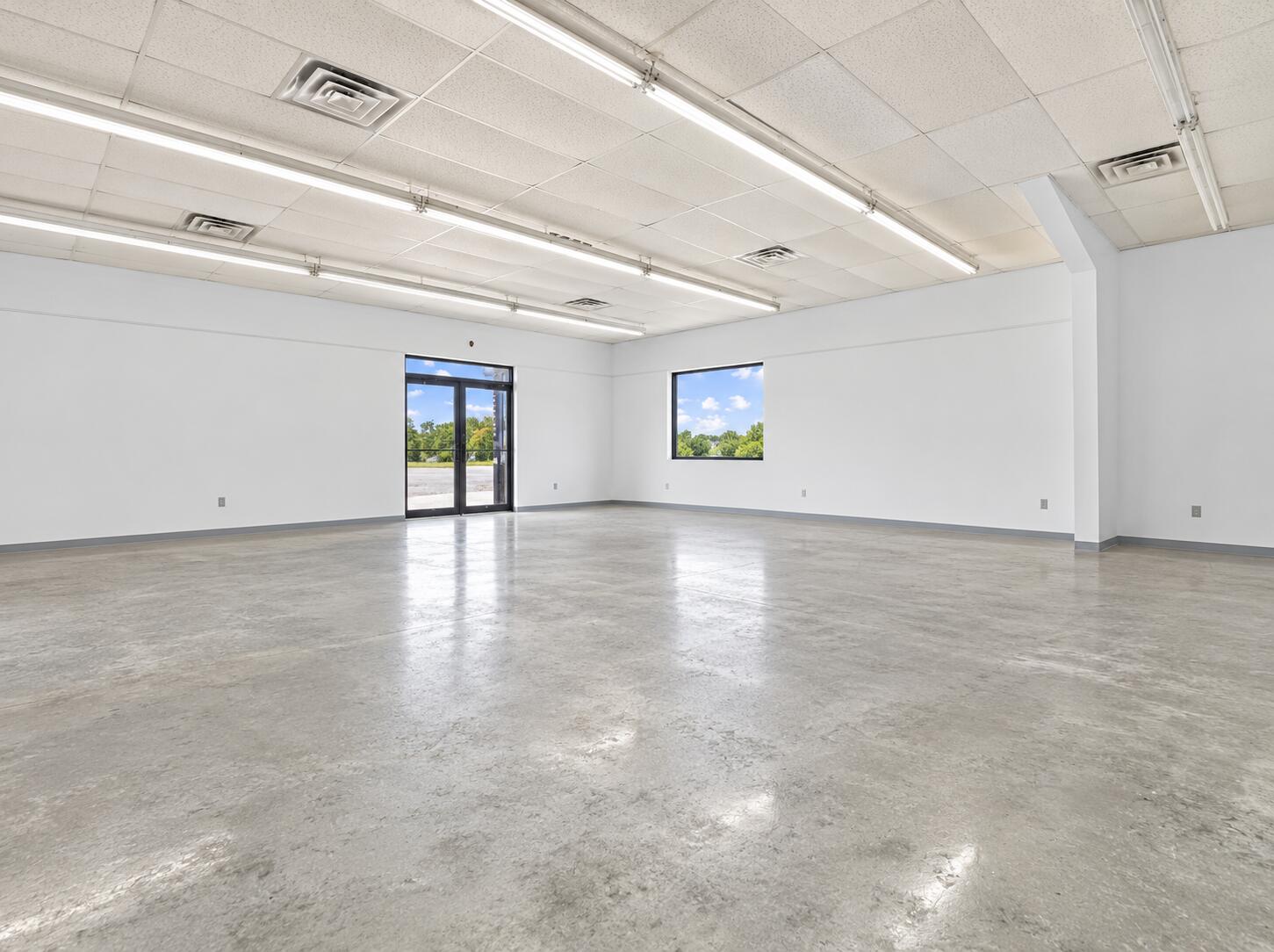 231 Jerrys Road Property Photo 14