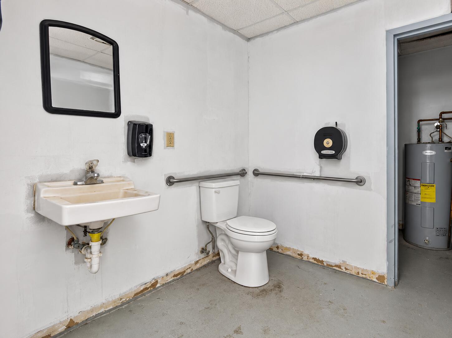 231 Jerrys Road Property Photo 17
