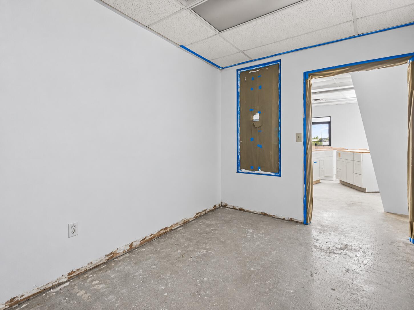 231 Jerrys Road Property Photo 18