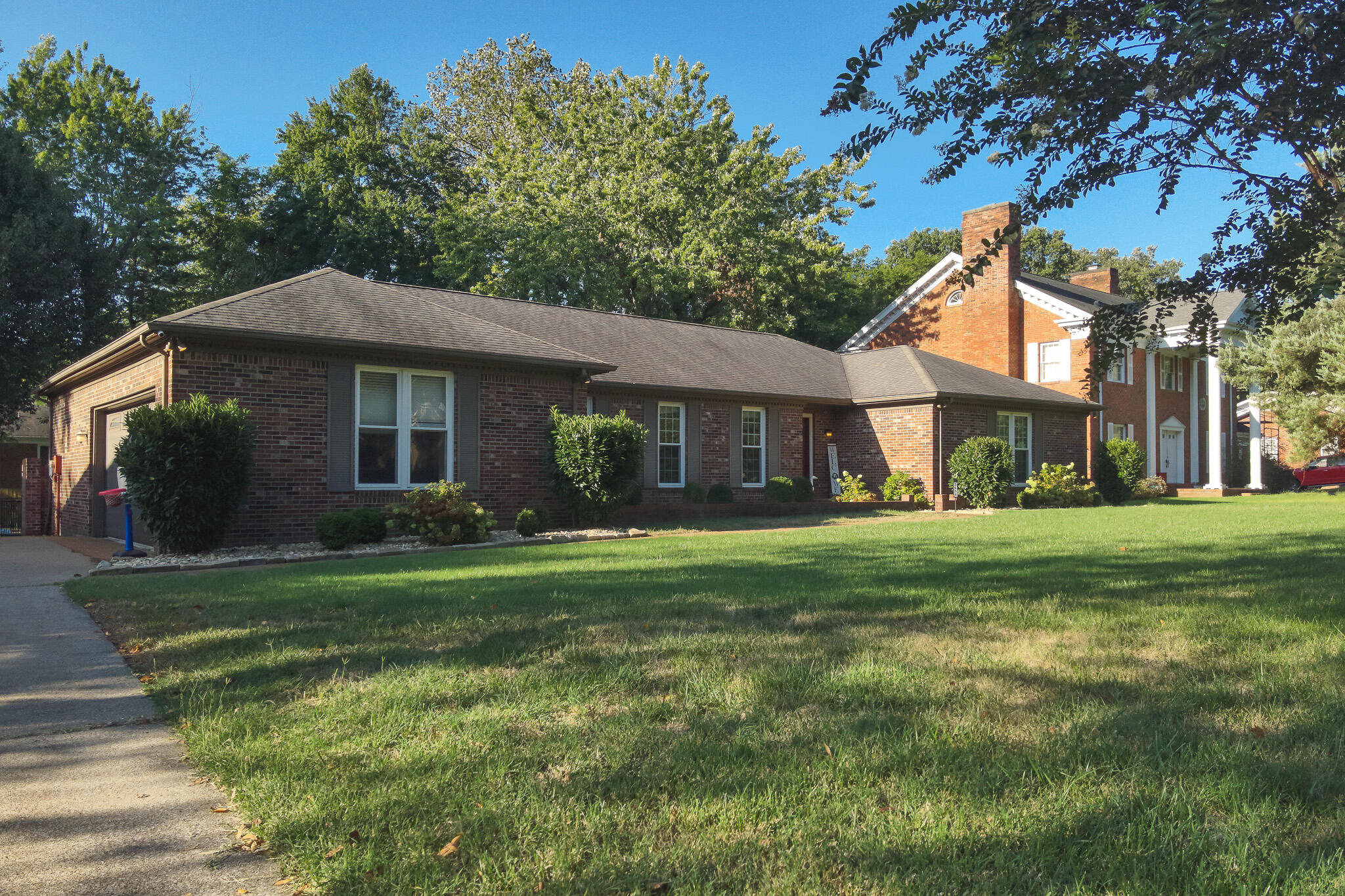 3651 Marlborough Way Property Photo 3