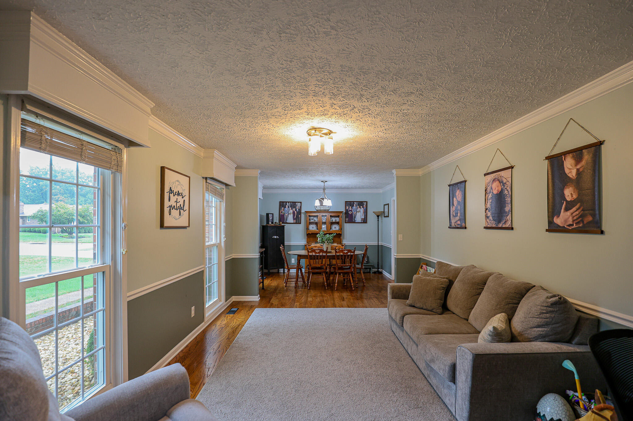 3651 Marlborough Way Property Photo 10