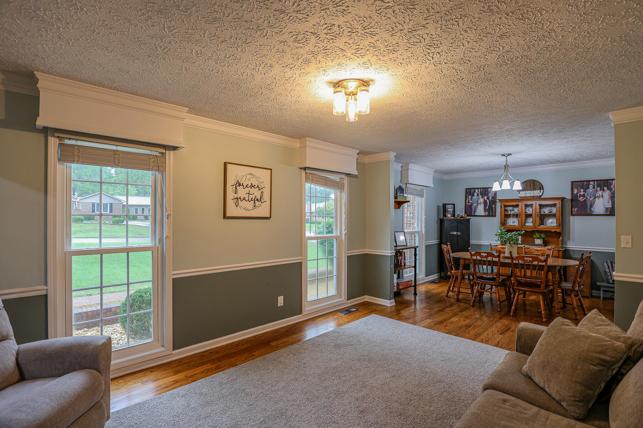 3651 Marlborough Way Property Photo 11