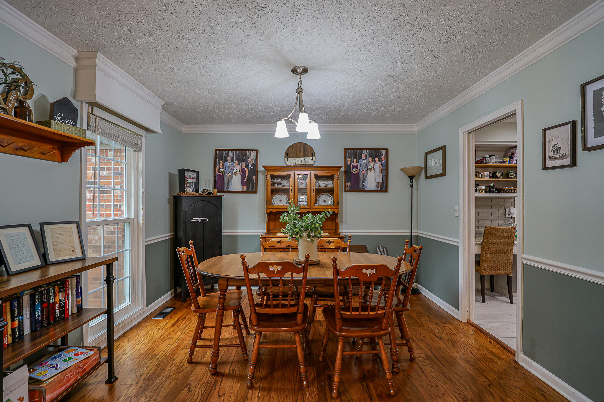 3651 Marlborough Way Property Photo 13