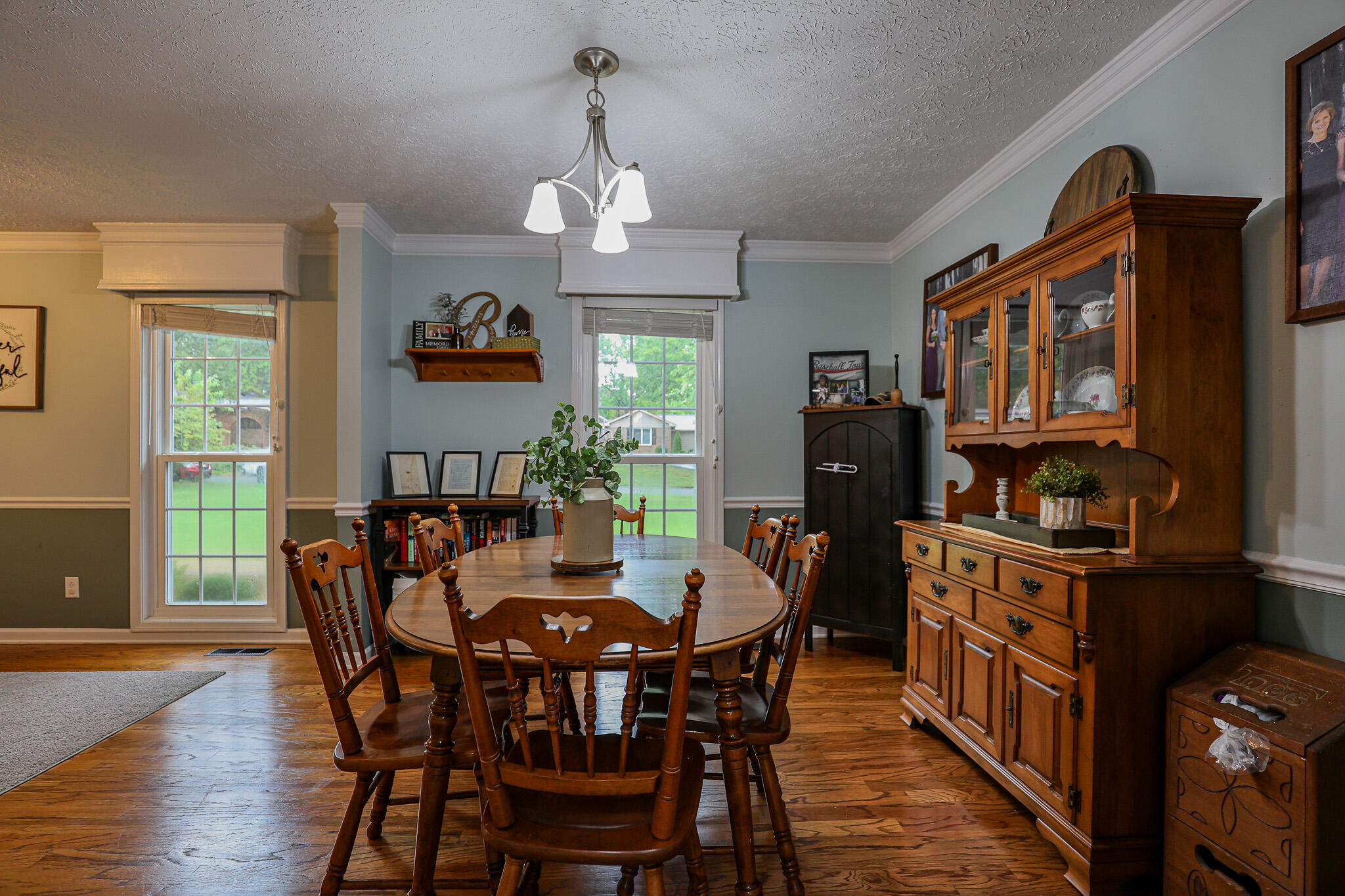 3651 Marlborough Way Property Photo 14