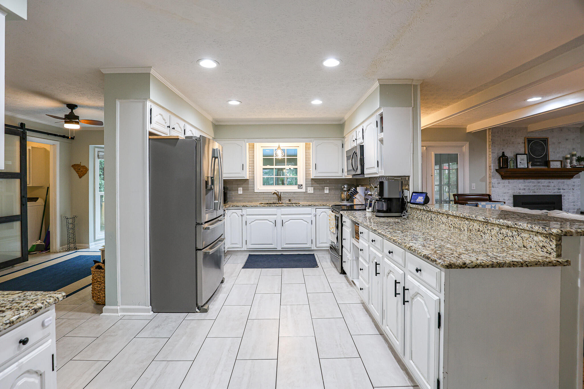 3651 Marlborough Way Property Photo 15