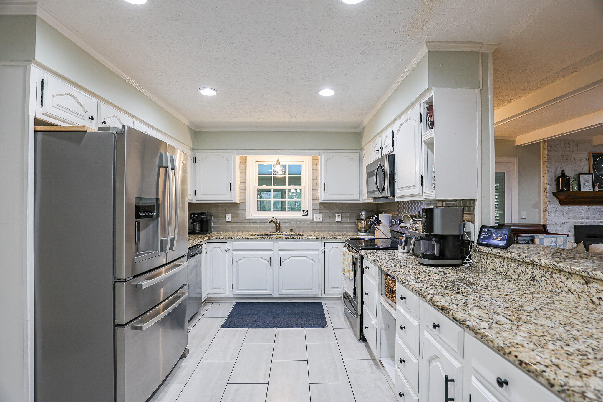 3651 Marlborough Way Property Photo 16