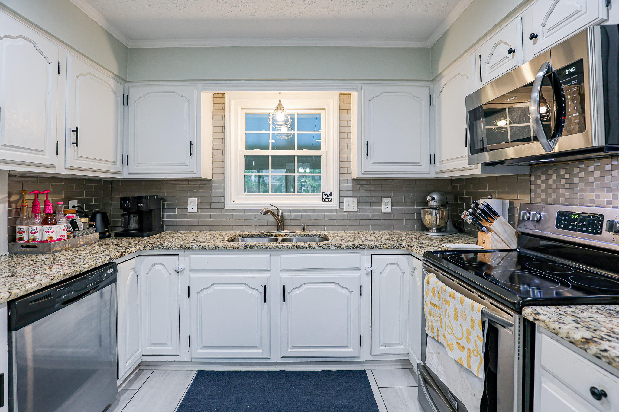 3651 Marlborough Way Property Photo 17
