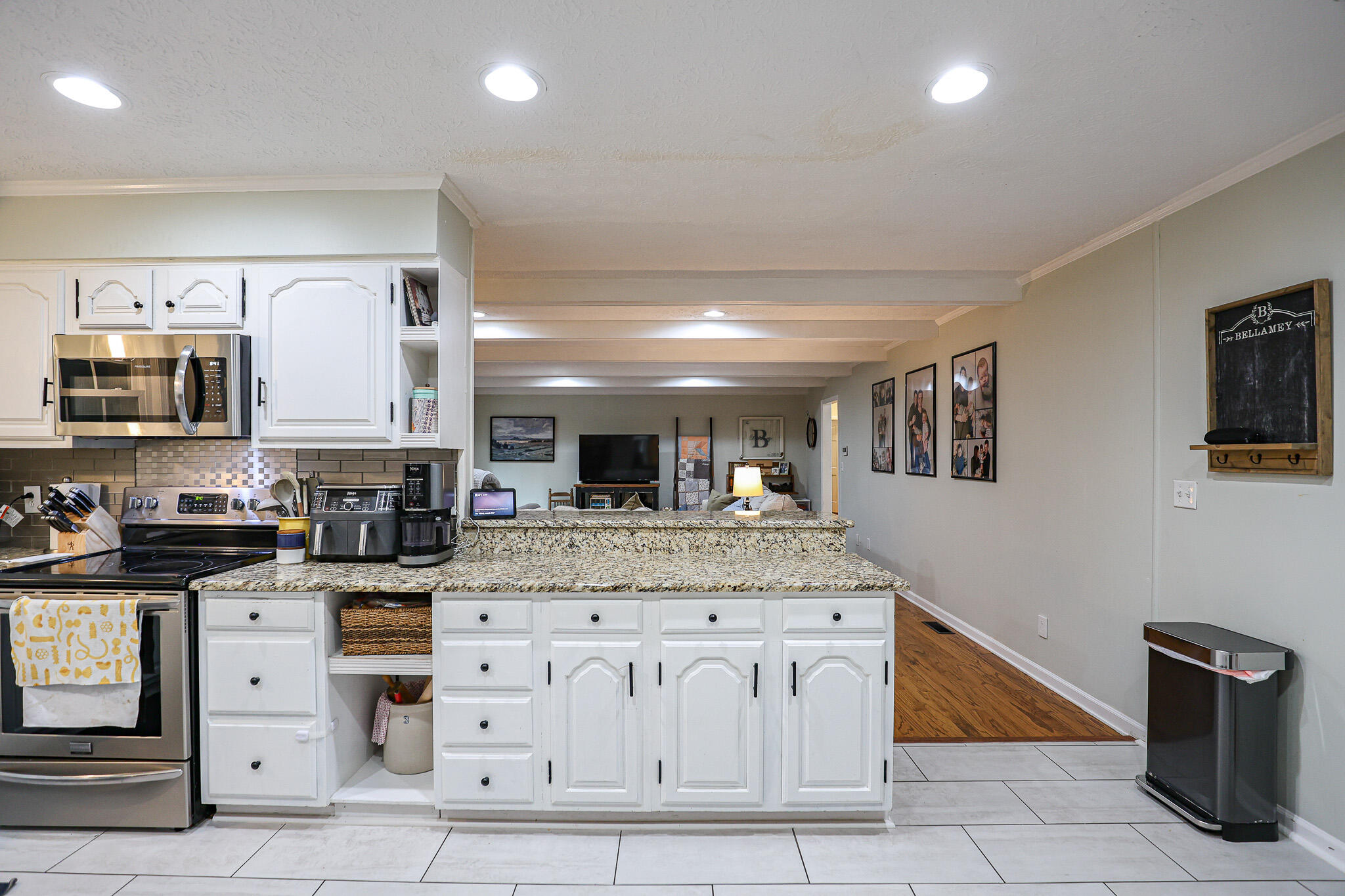 3651 Marlborough Way Property Photo 19
