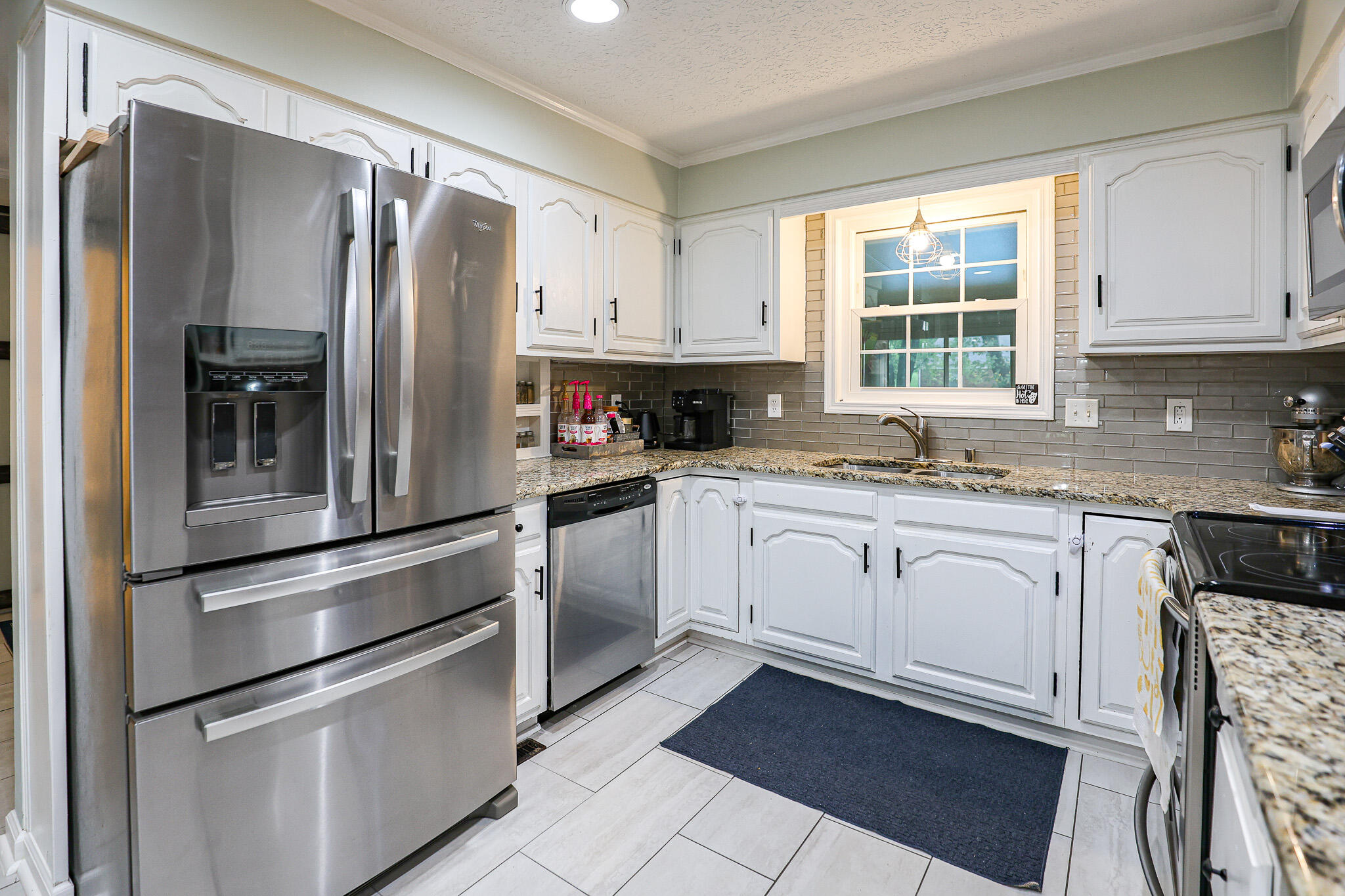 3651 Marlborough Way Property Photo 20
