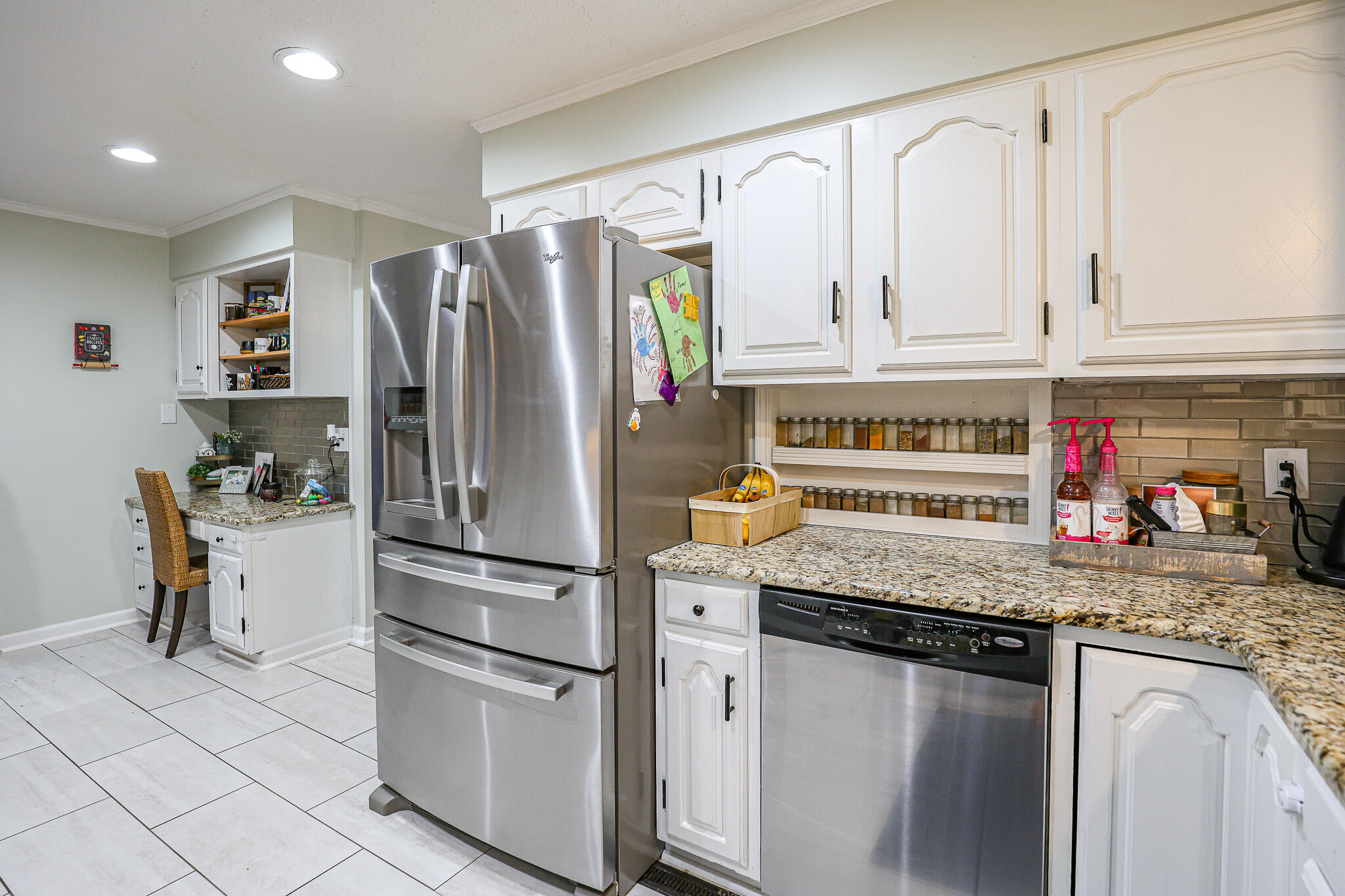 3651 Marlborough Way Property Photo 21