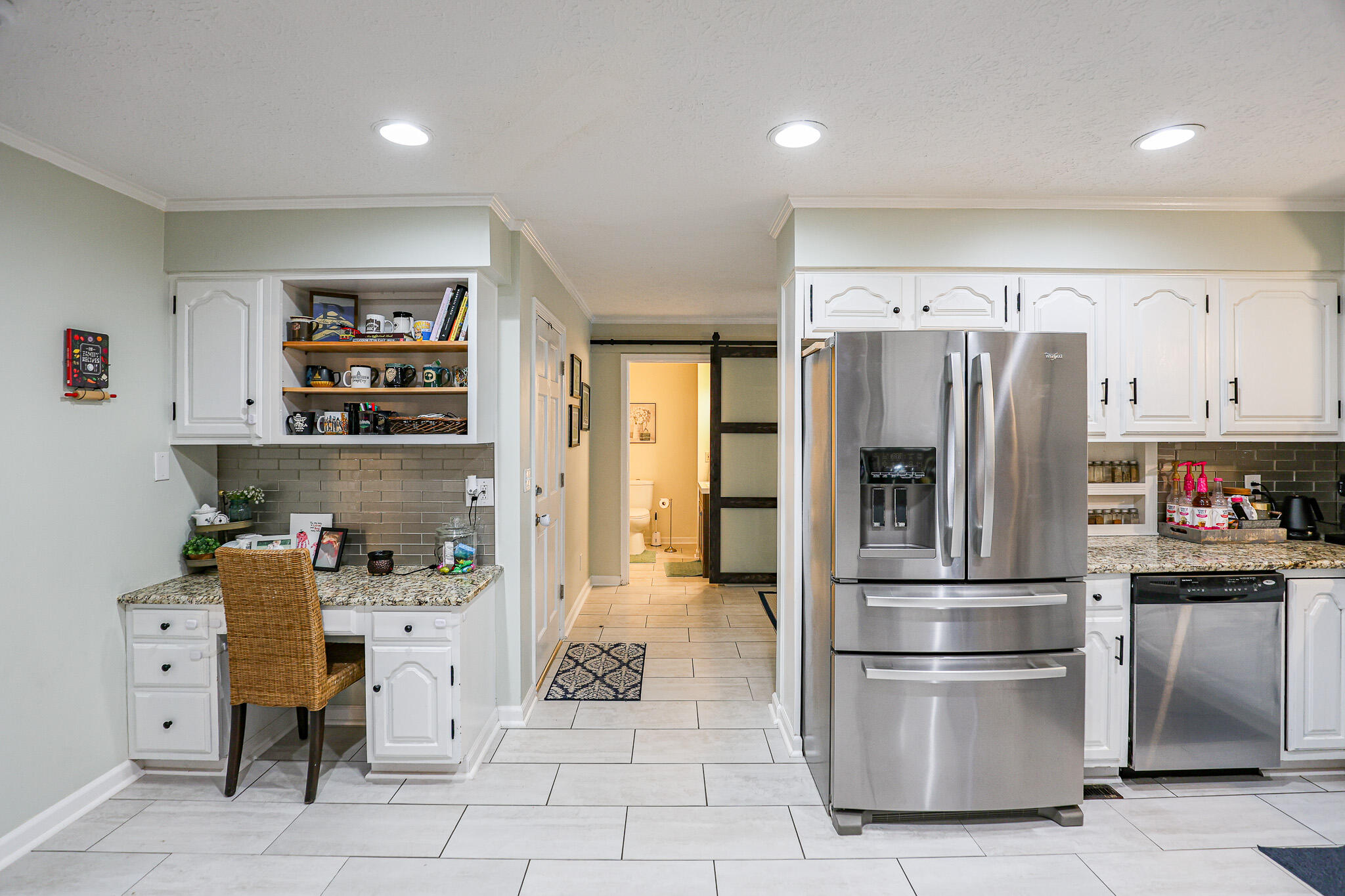 3651 Marlborough Way Property Photo 22