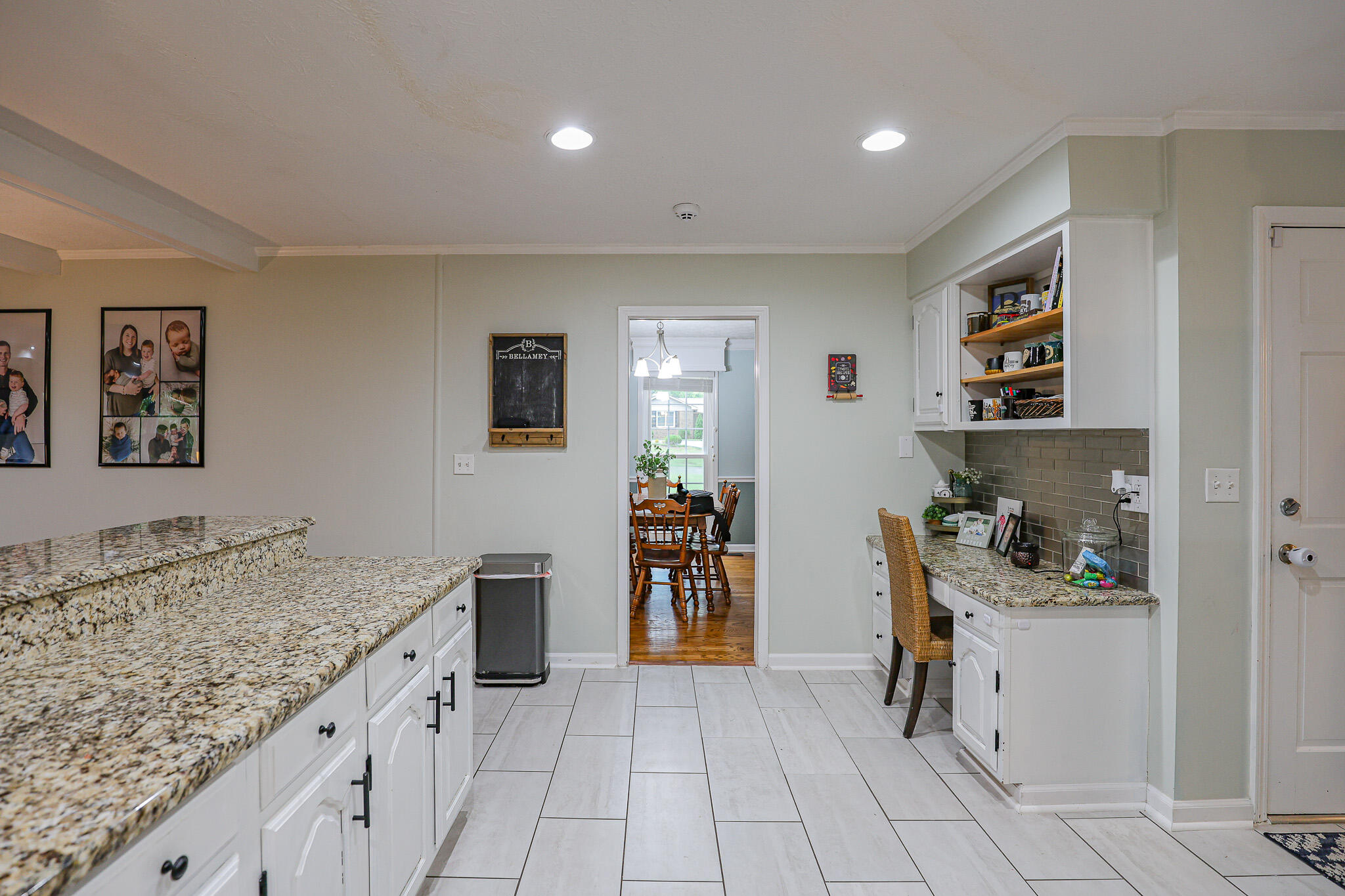 3651 Marlborough Way Property Photo 24