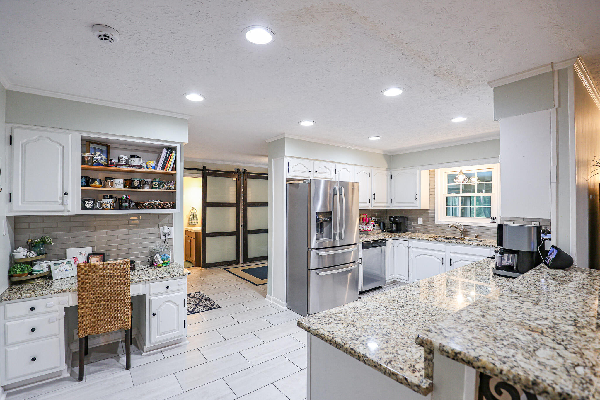 3651 Marlborough Way Property Photo 25