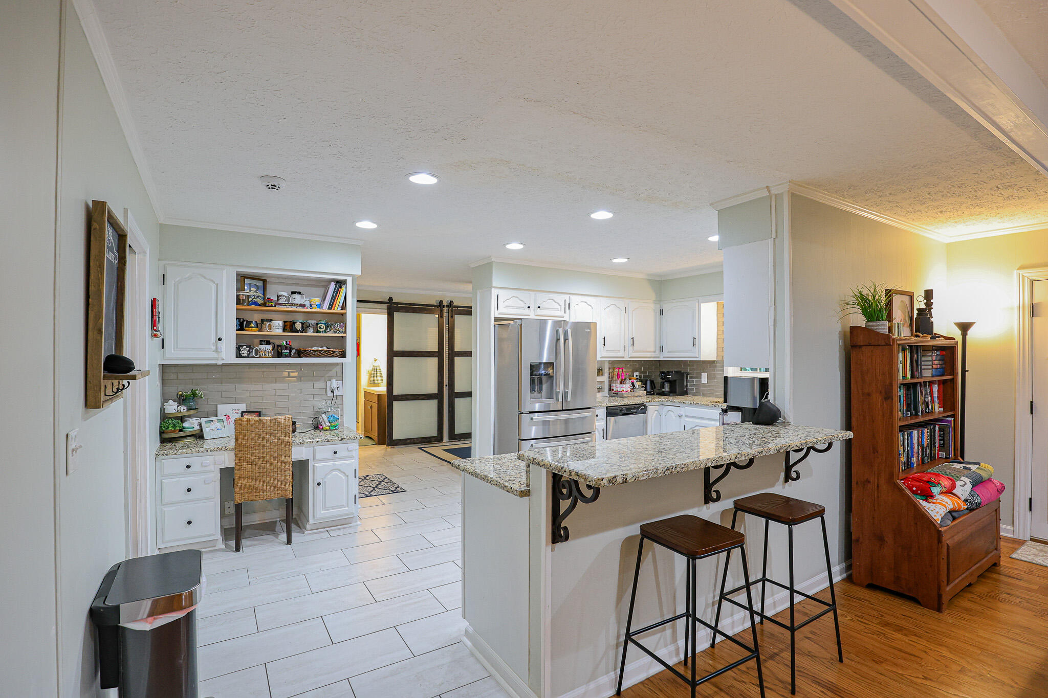 3651 Marlborough Way Property Photo 26