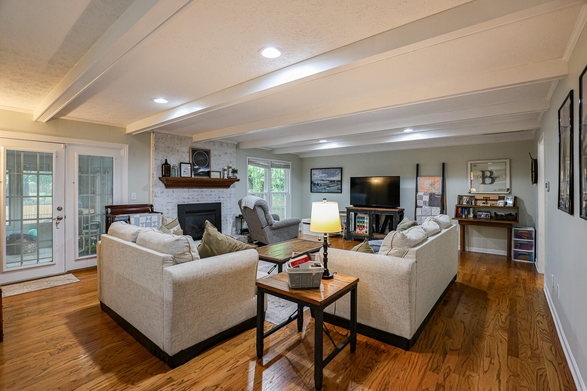 3651 Marlborough Way Property Photo 27