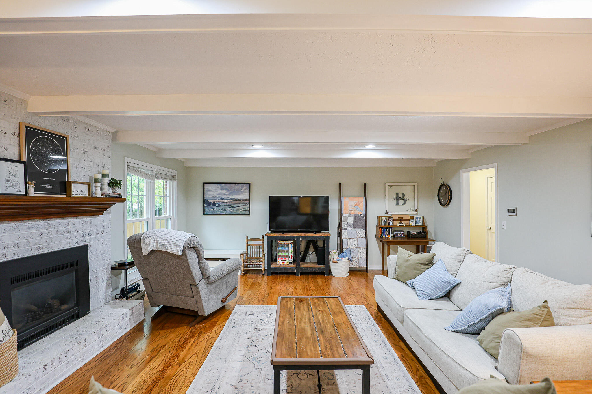 3651 Marlborough Way Property Photo 28