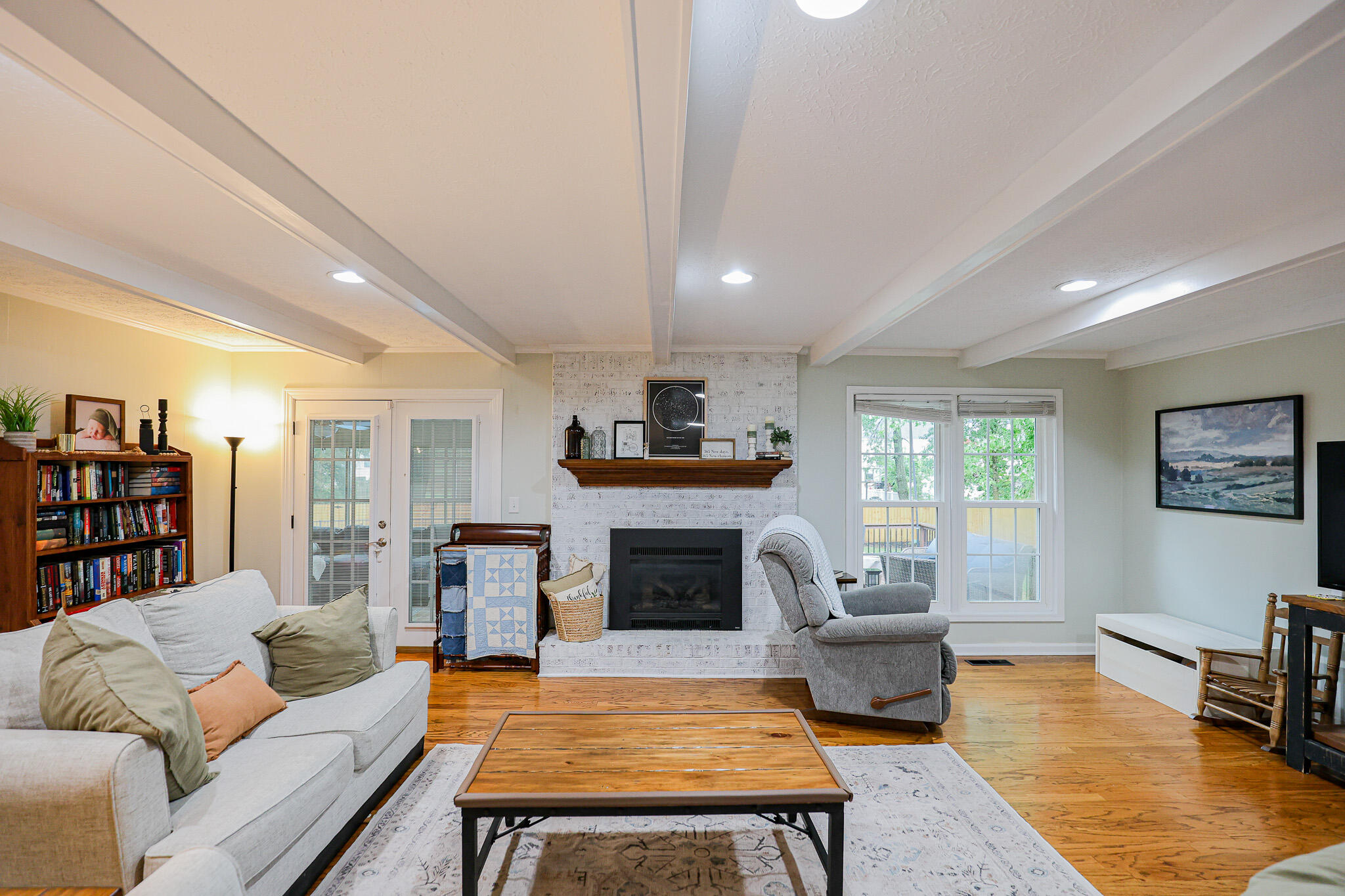 3651 Marlborough Way Property Photo 29