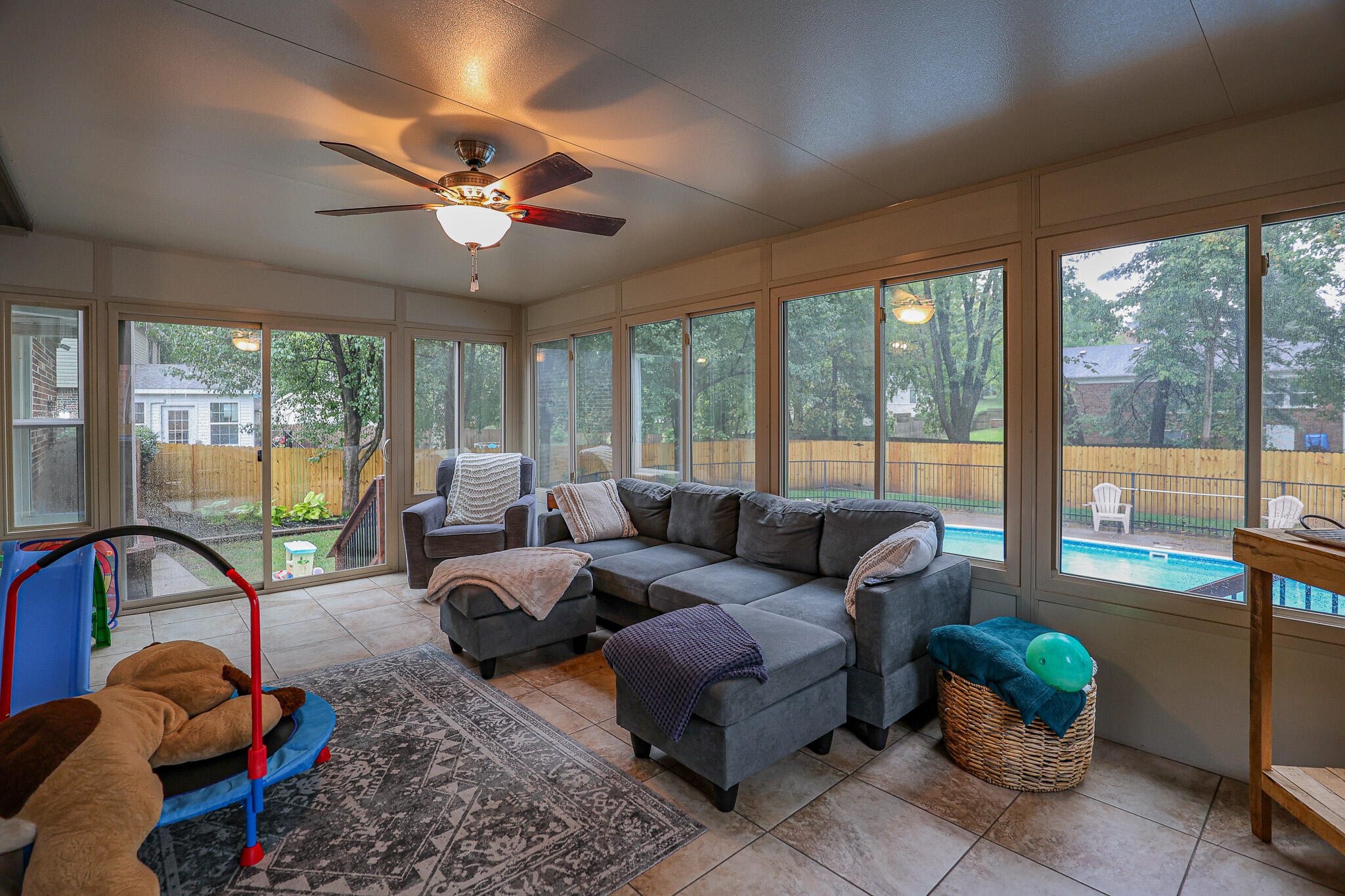 3651 Marlborough Way Property Photo 31