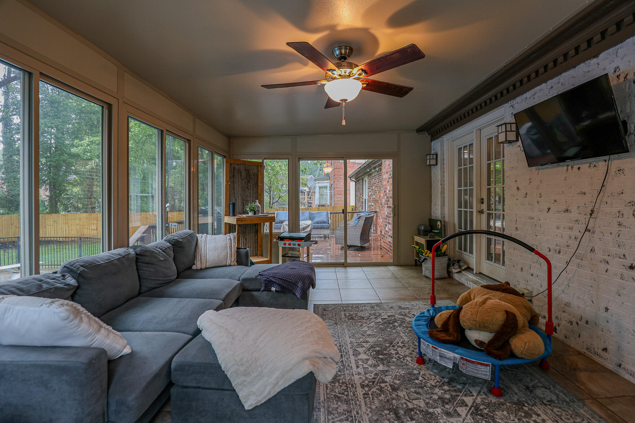 3651 Marlborough Way Property Photo 32