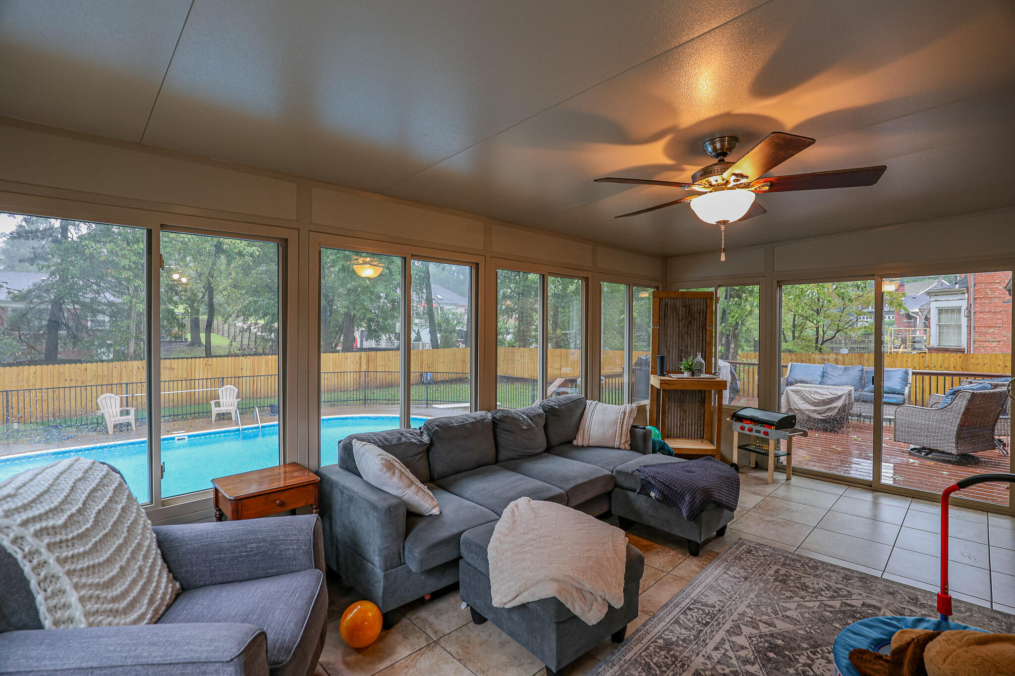 3651 Marlborough Way Property Photo 33
