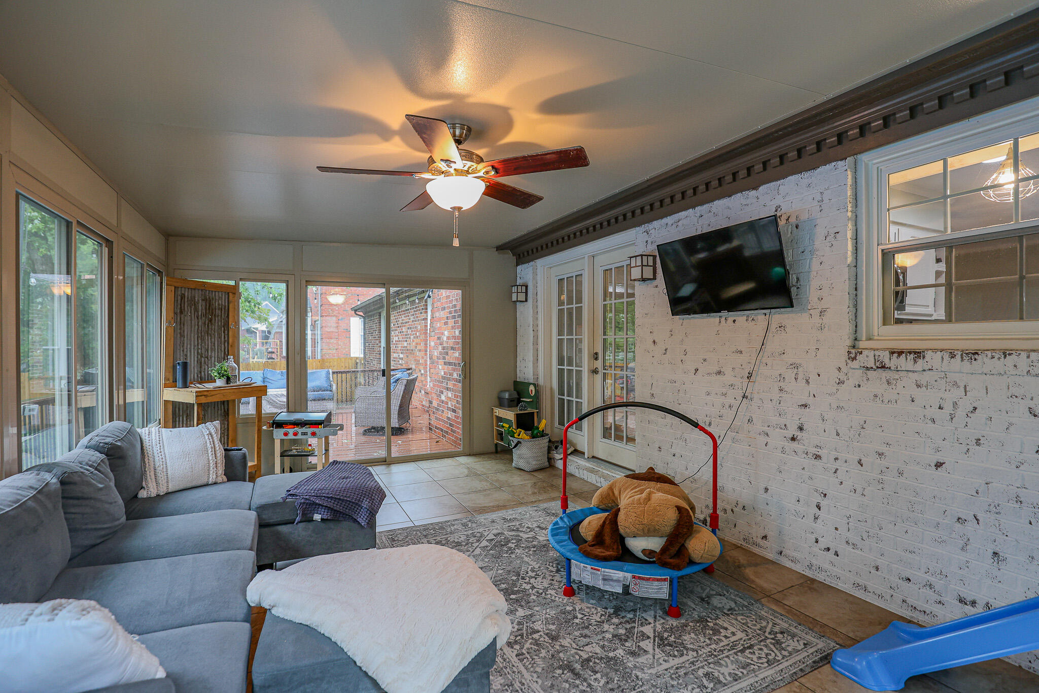 3651 Marlborough Way Property Photo 34