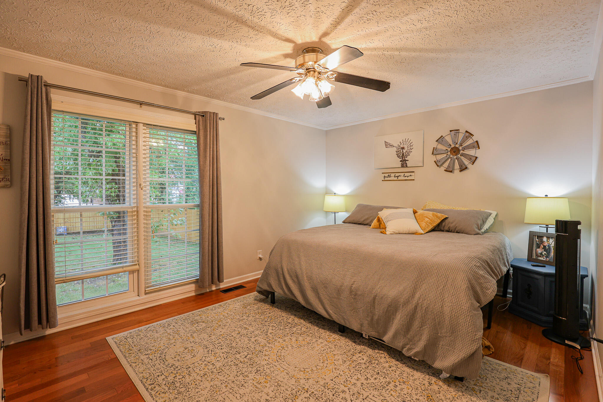 3651 Marlborough Way Property Photo 35