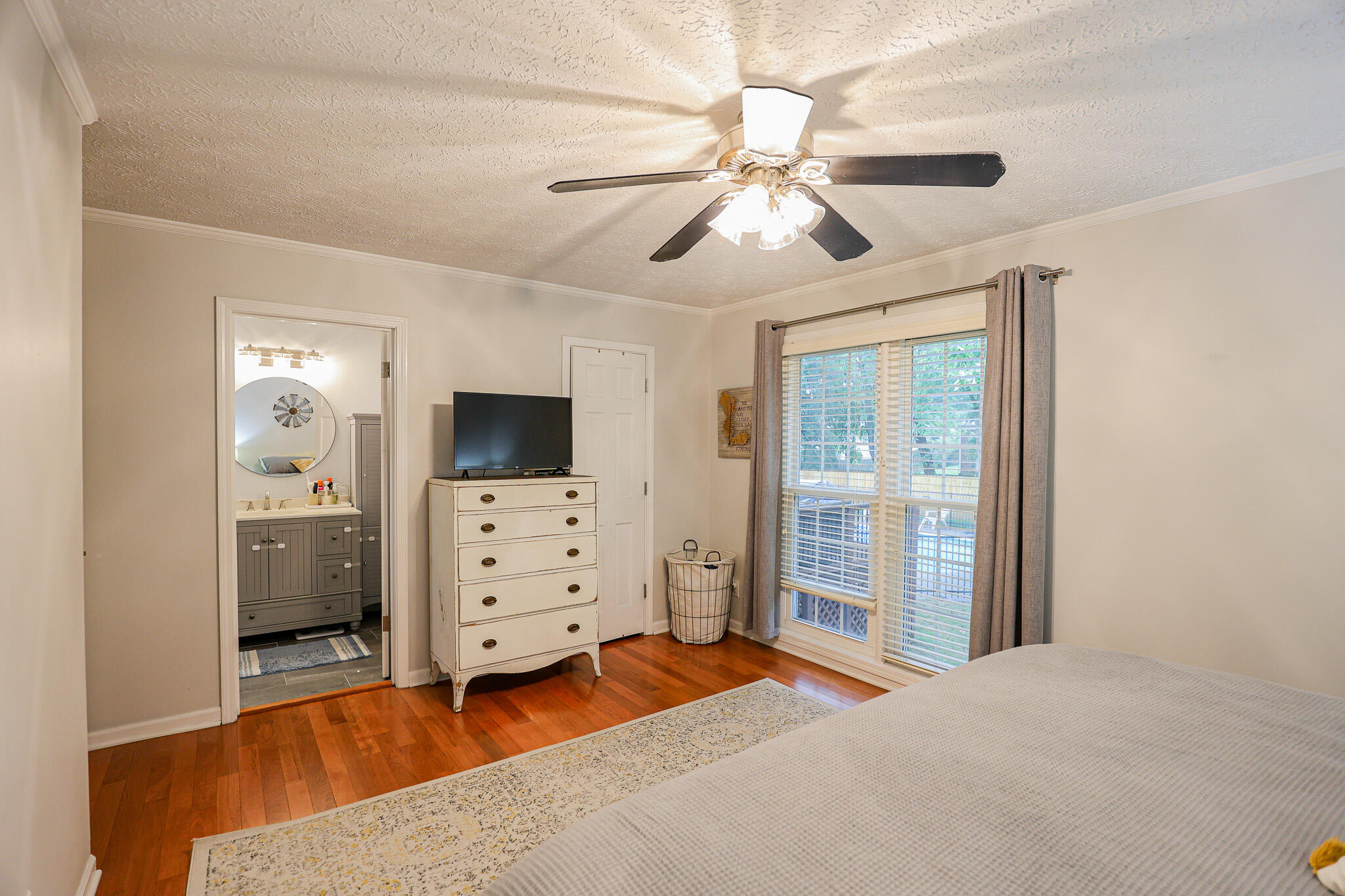 3651 Marlborough Way Property Photo 36