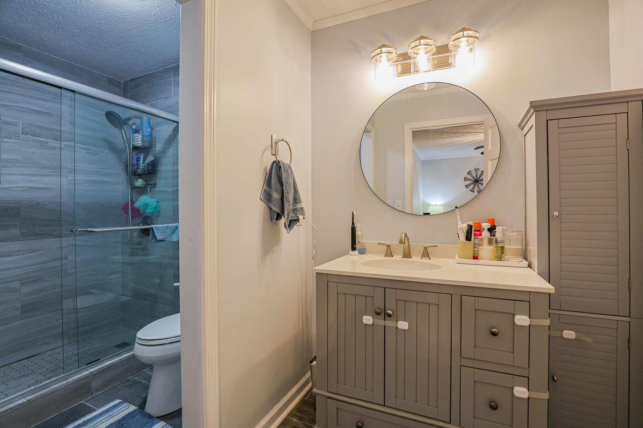 3651 Marlborough Way Property Photo 37