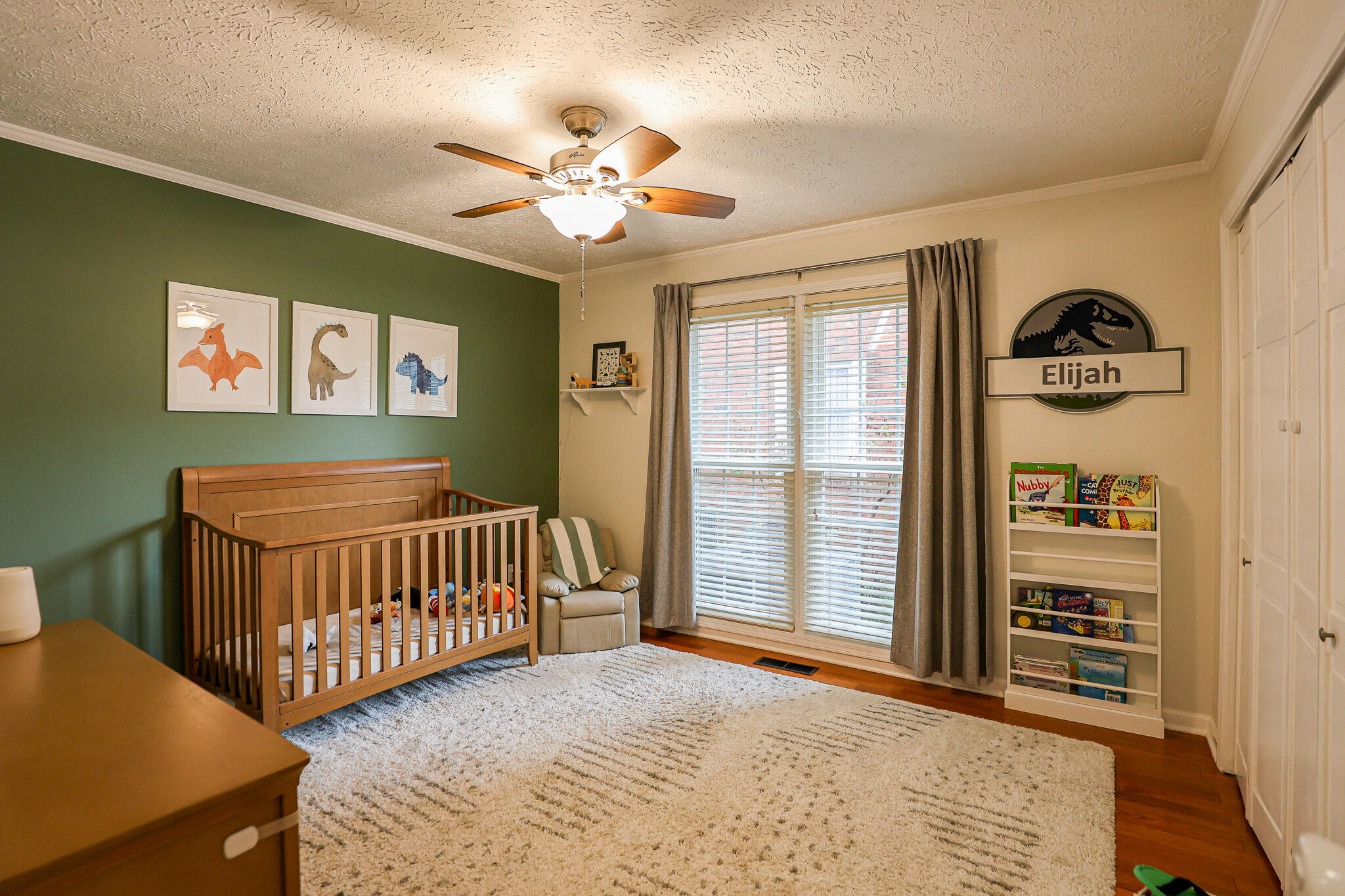 3651 Marlborough Way Property Photo 38