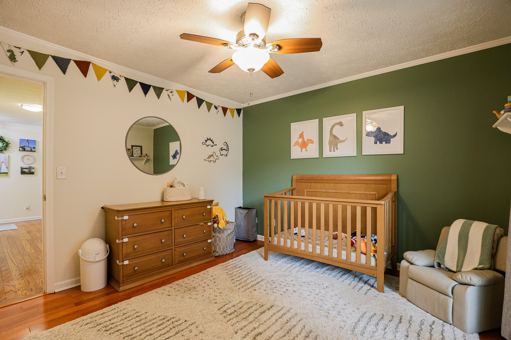 3651 Marlborough Way Property Photo 39