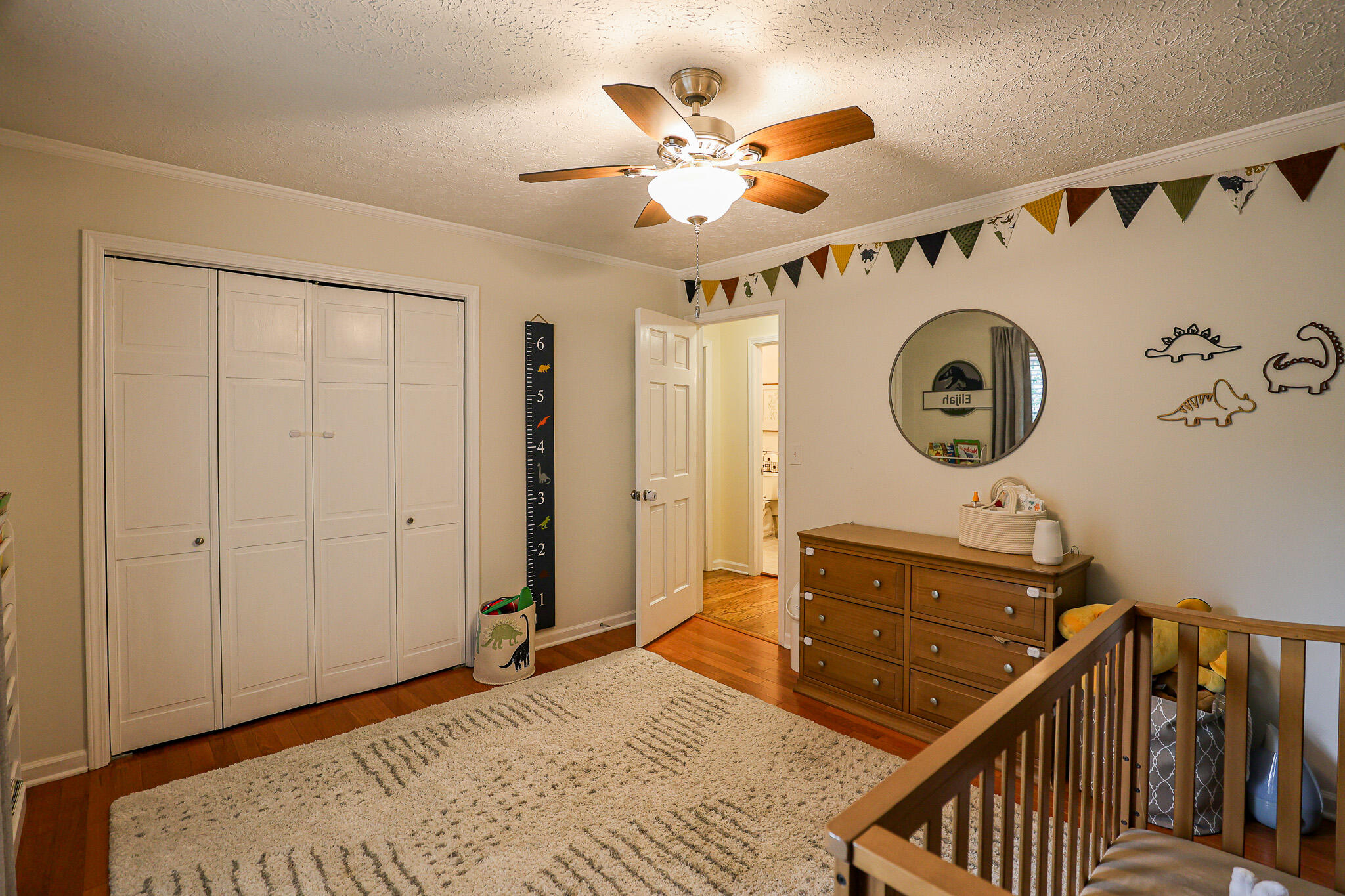 3651 Marlborough Way Property Photo 40