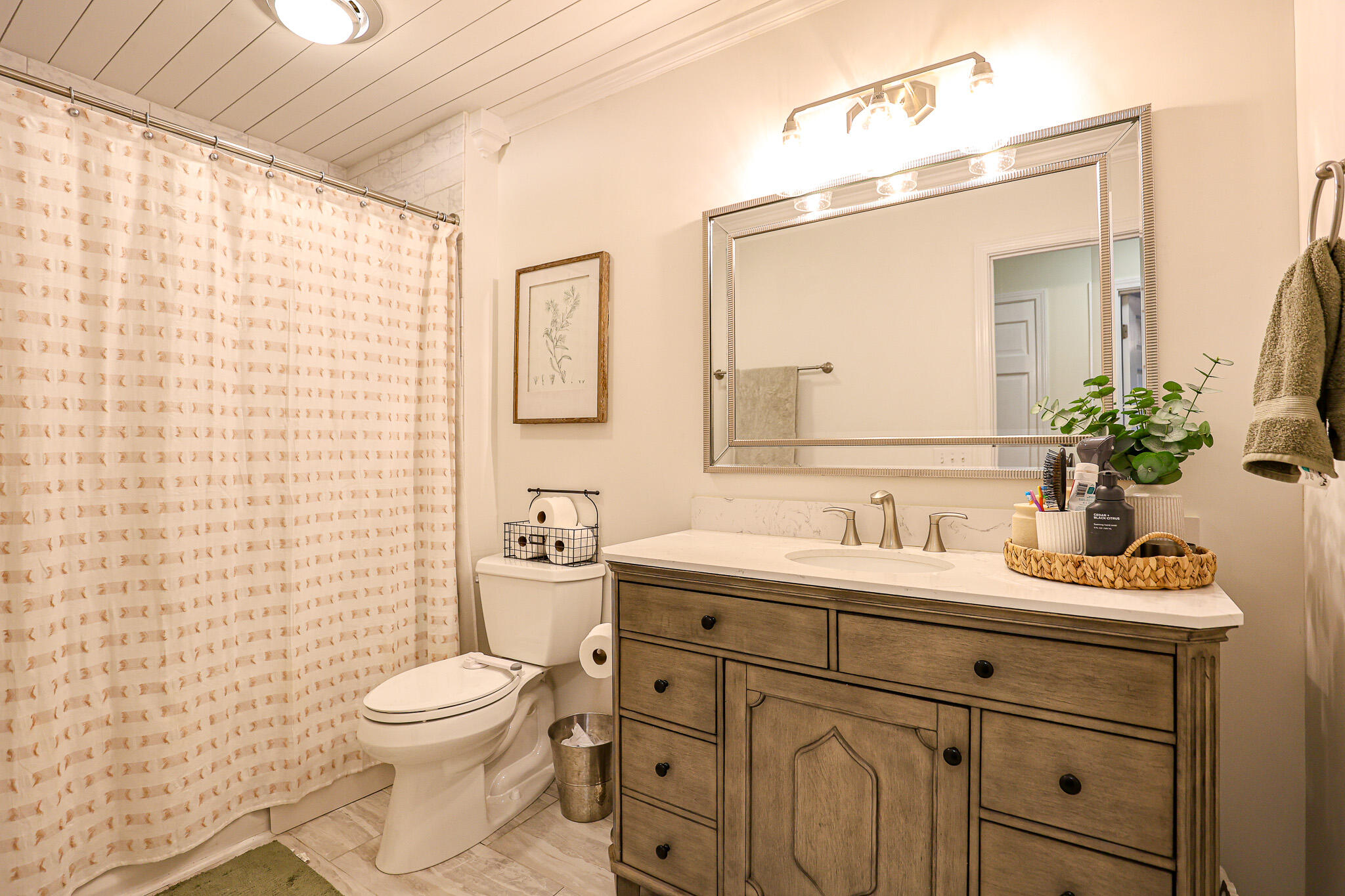 3651 Marlborough Way Property Photo 41