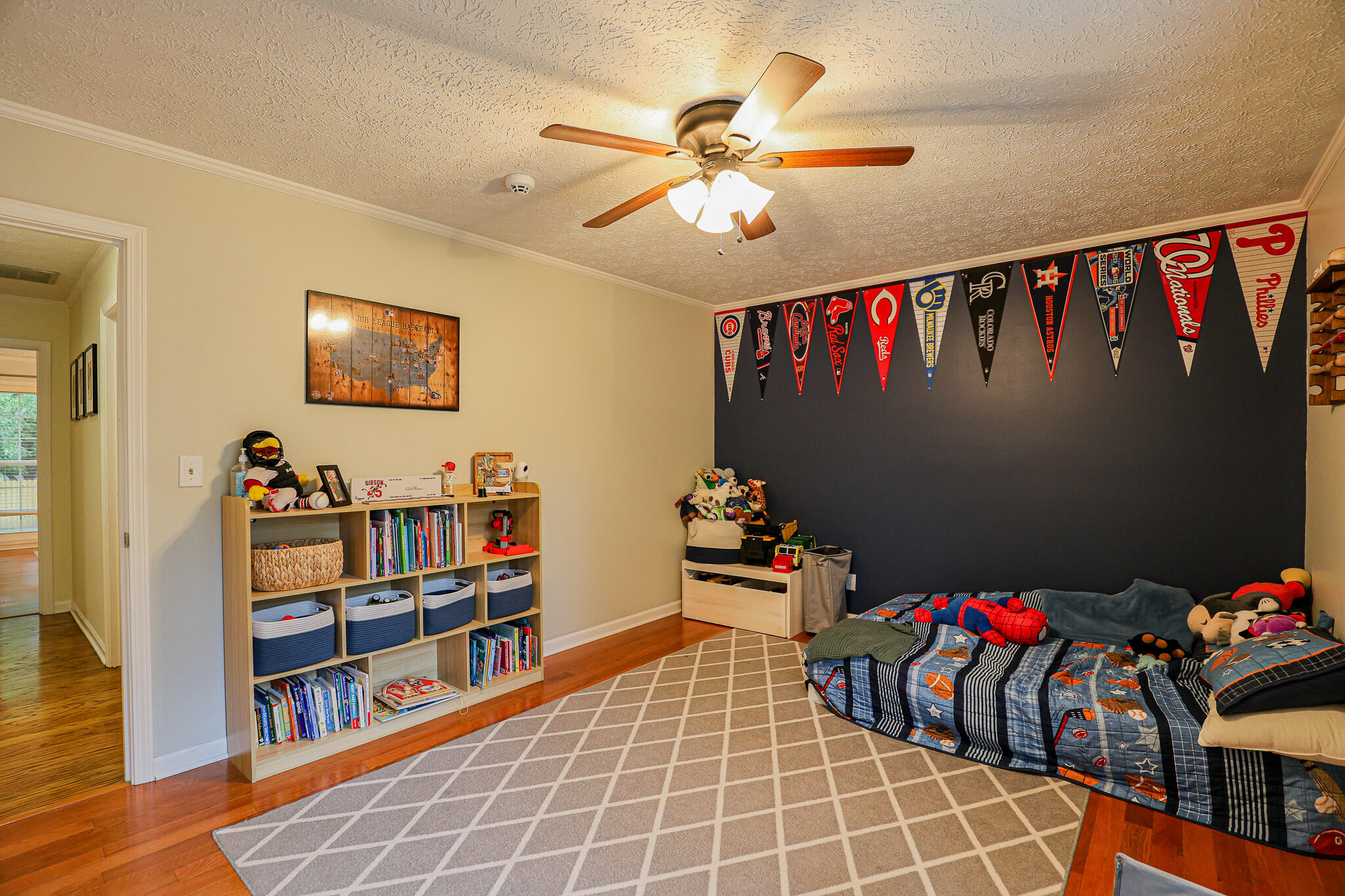 3651 Marlborough Way Property Photo 42