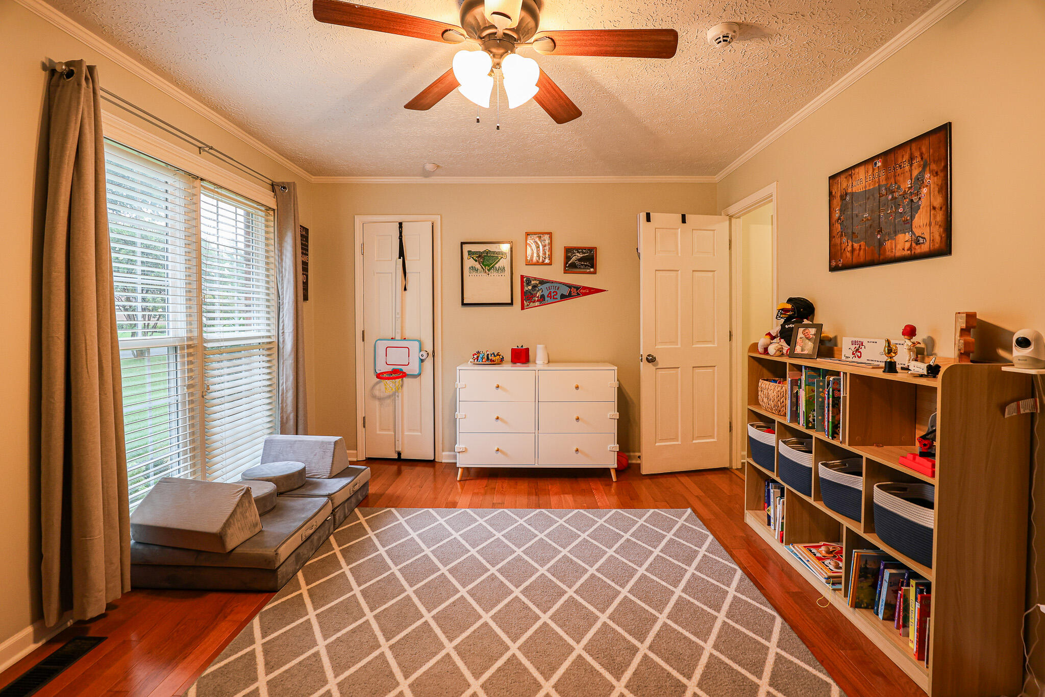 3651 Marlborough Way Property Photo 43