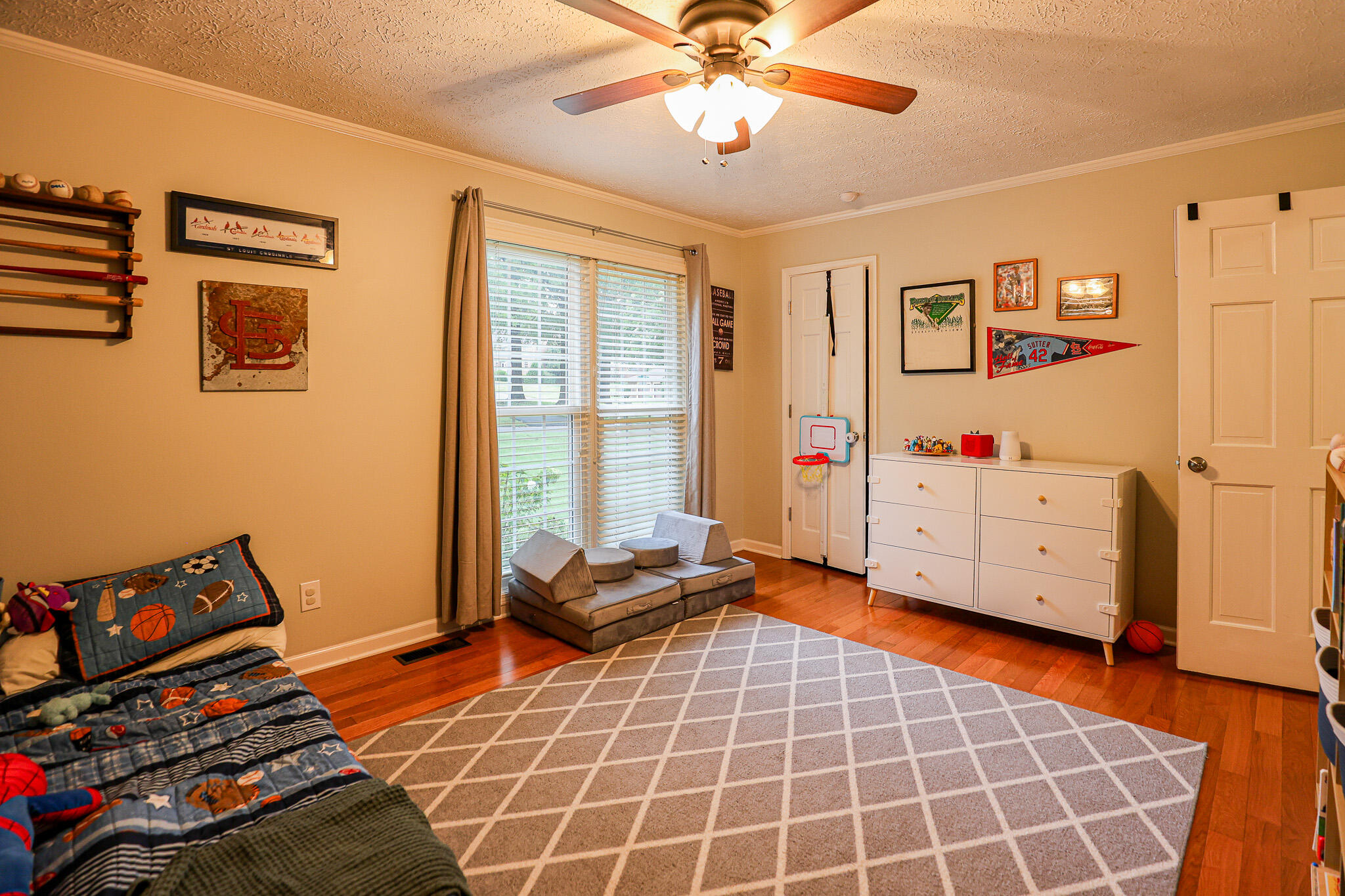 3651 Marlborough Way Property Photo 44