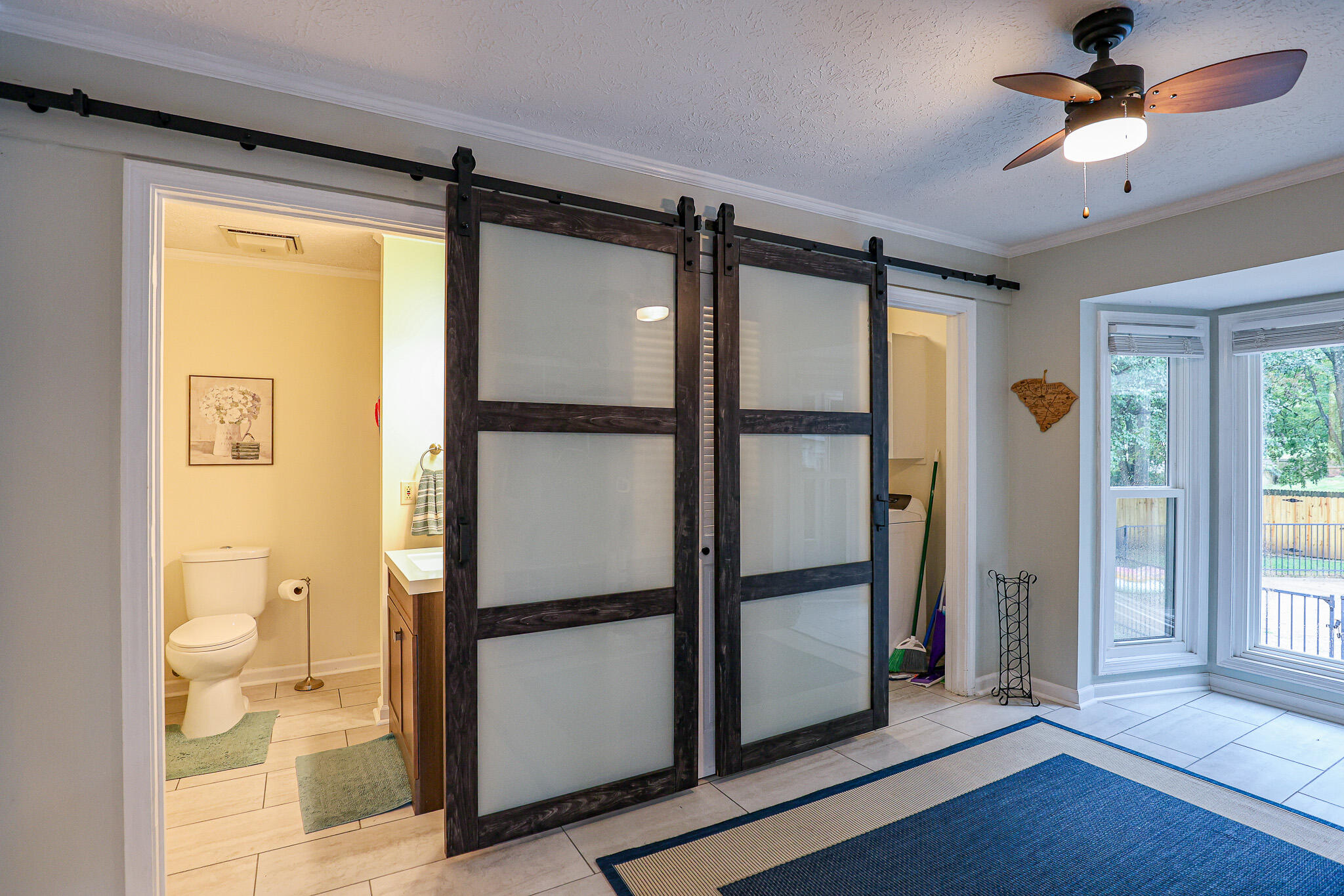3651 Marlborough Way Property Photo 45