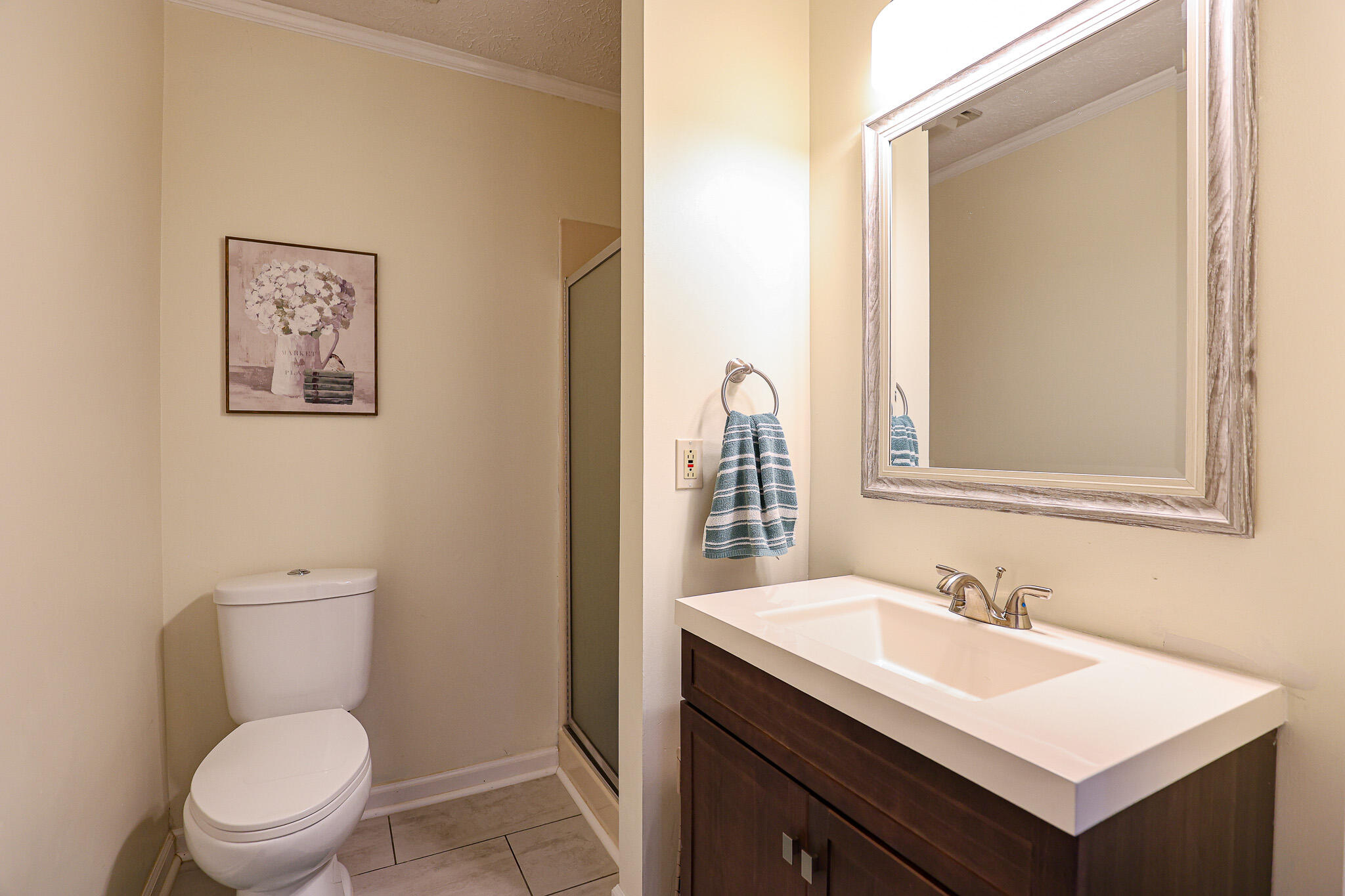 3651 Marlborough Way Property Photo 46