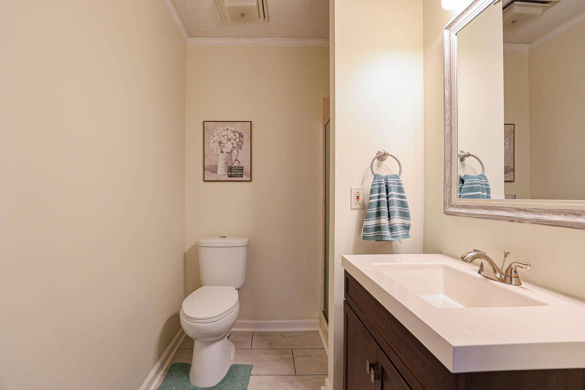 3651 Marlborough Way Property Photo 47