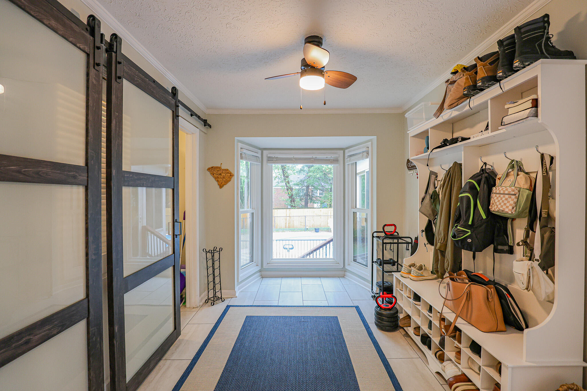 3651 Marlborough Way Property Photo 48